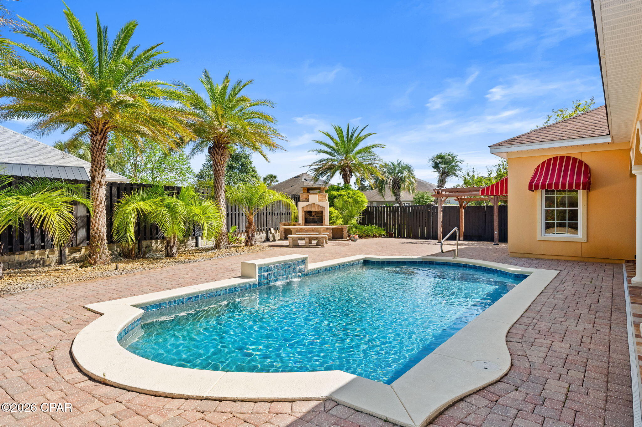 Image 29 For 102 Royal Palm Boulevard