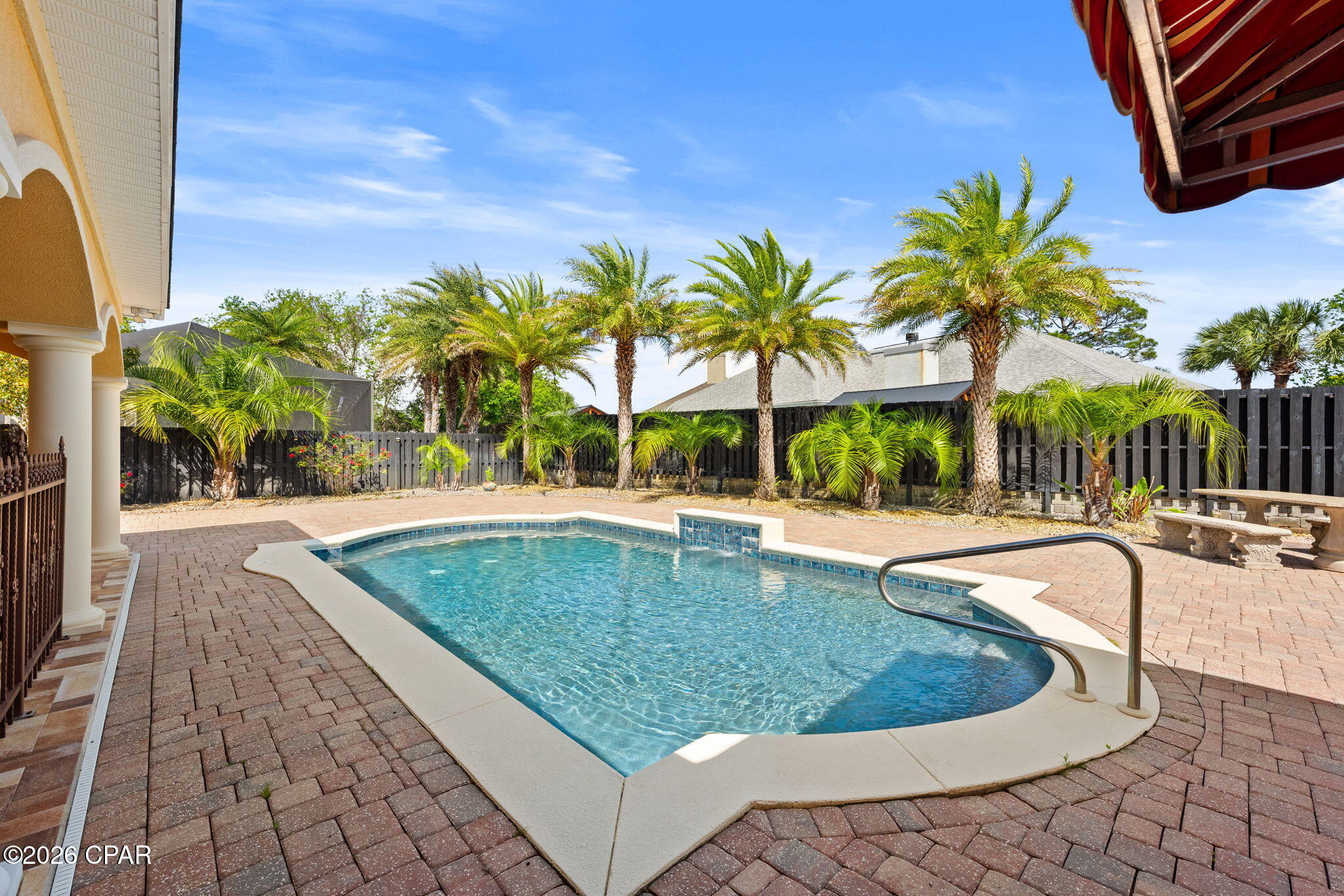 Image 32 For 102 Royal Palm Boulevard