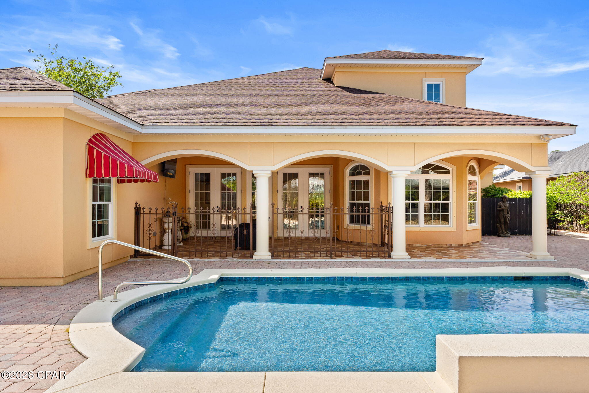 Image 32 For 102 Royal Palm Boulevard