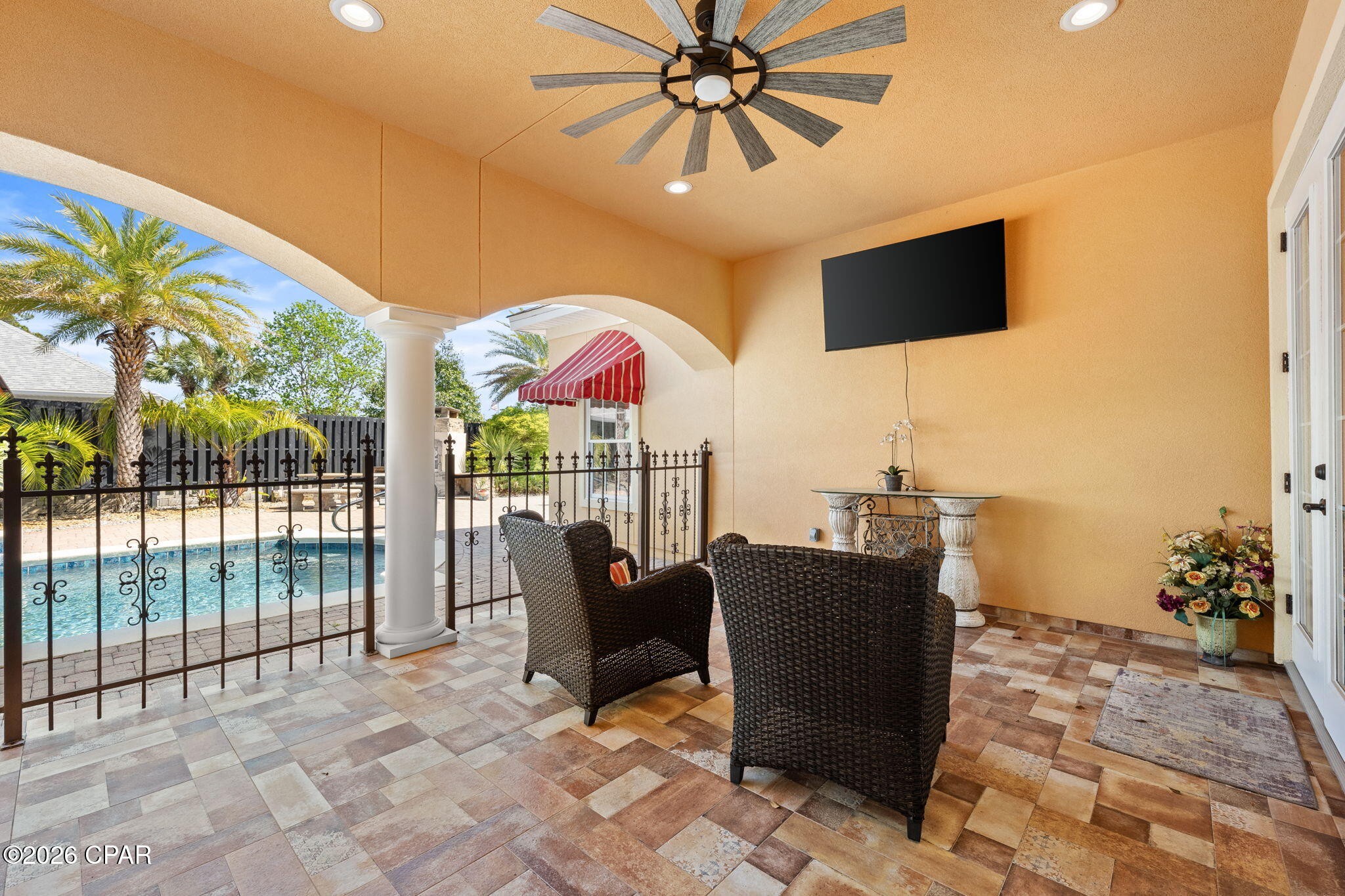 Image 35 For 102 Royal Palm Boulevard