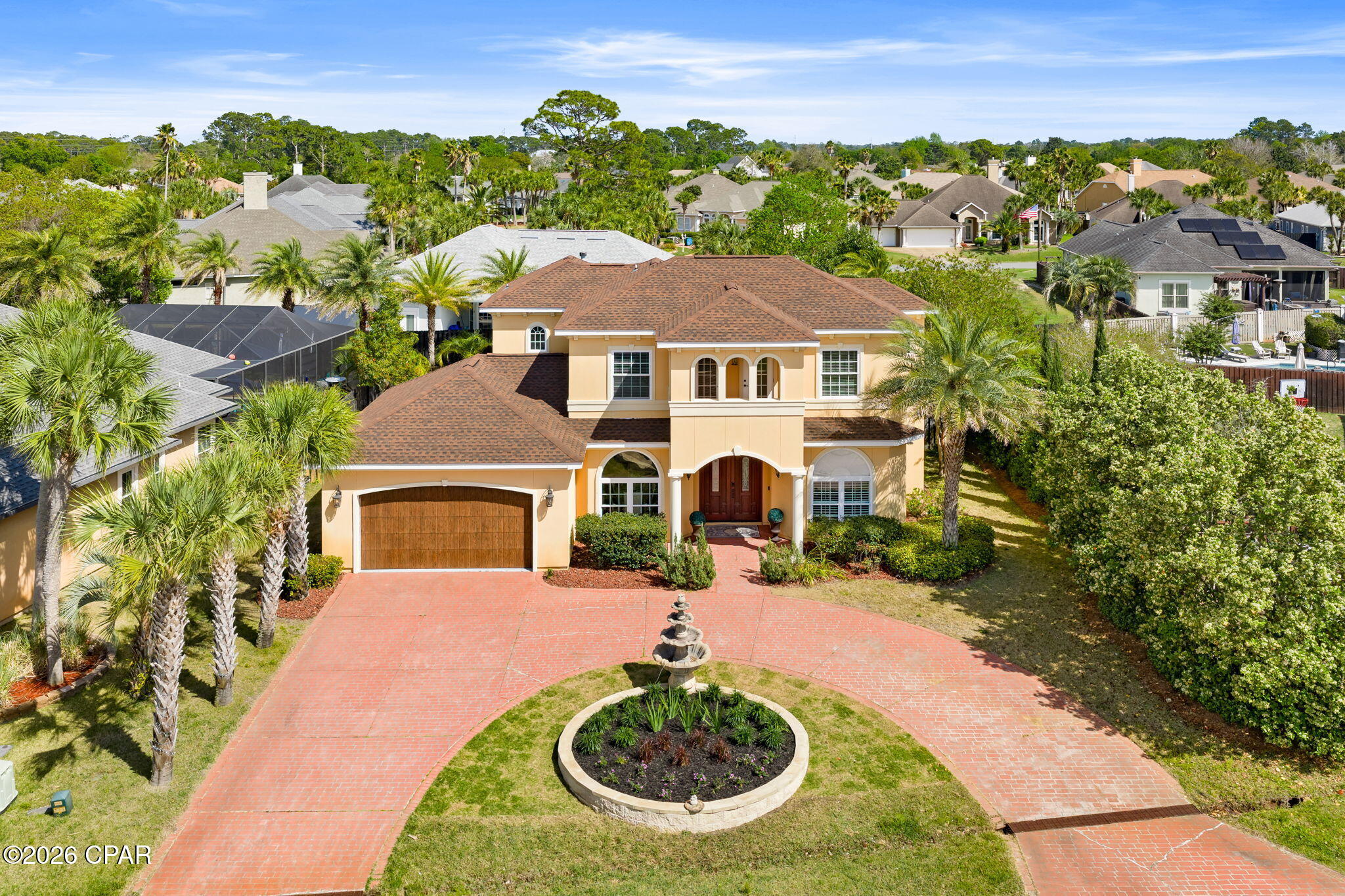 Image 38 For 102 Royal Palm Boulevard