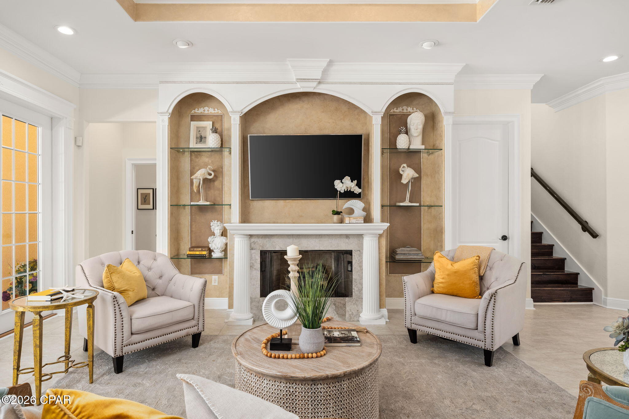 Image 4 For 102 Royal Palm Boulevard