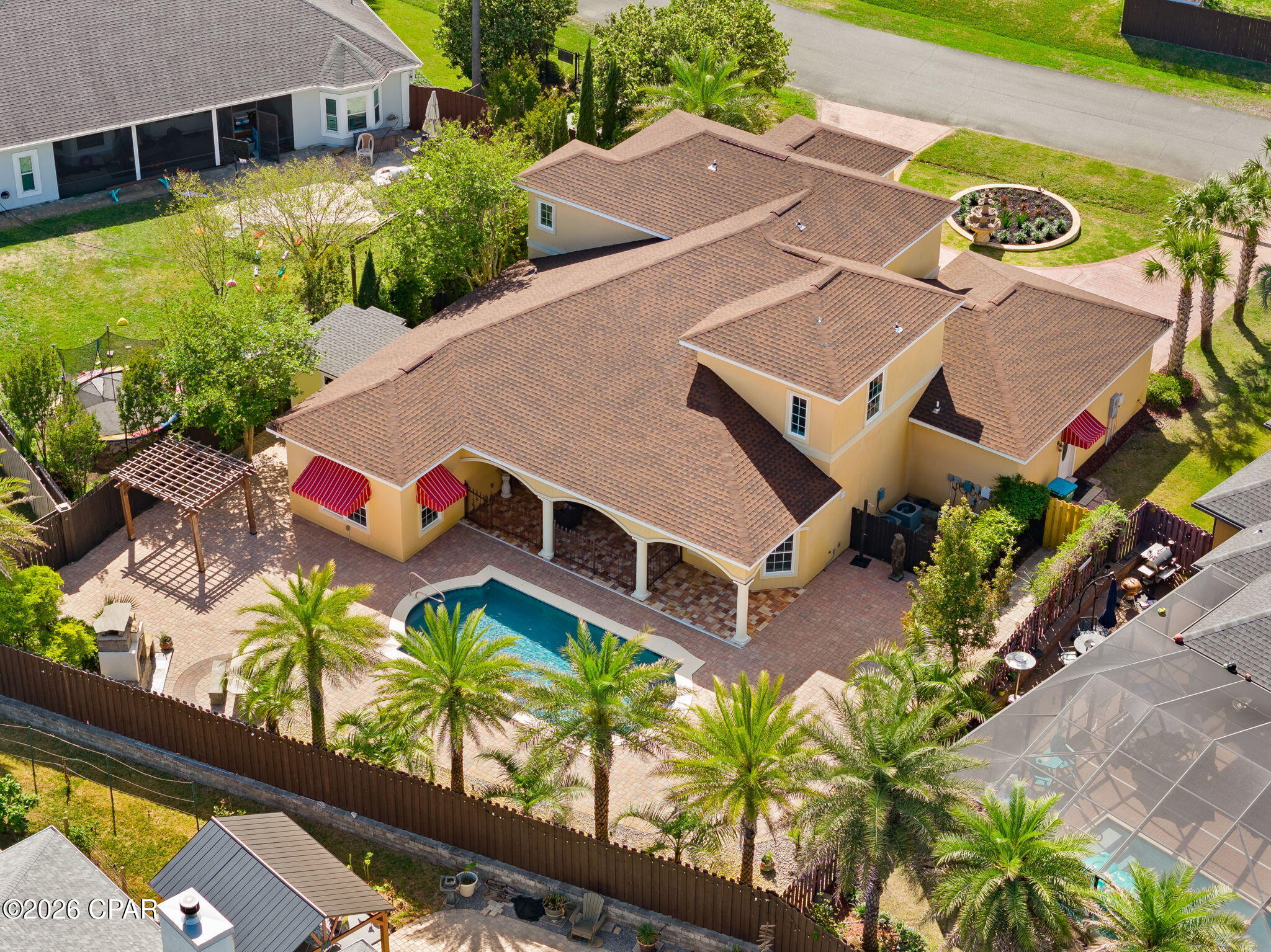 Image 42 For 102 Royal Palm Boulevard