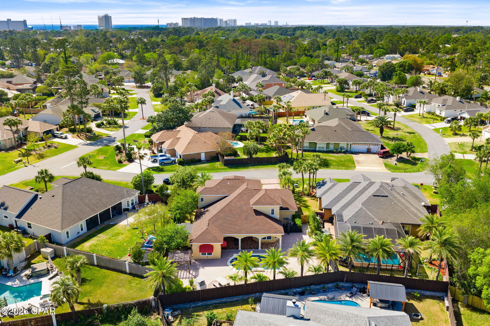 Image 43 For 102 Royal Palm Boulevard