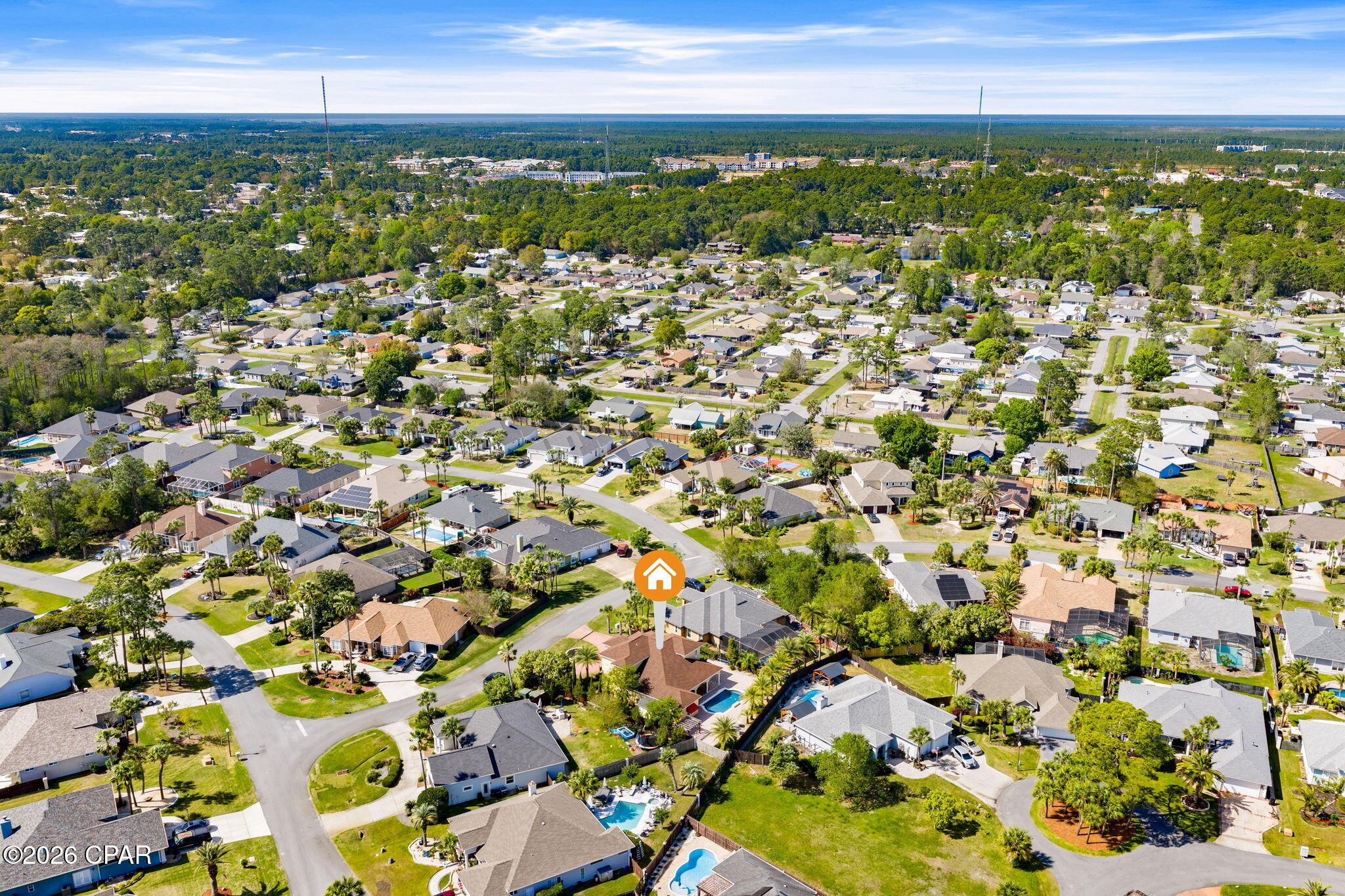 Image 44 For 102 Royal Palm Boulevard