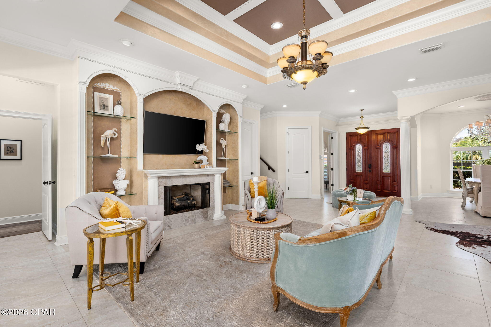 Image 5 For 102 Royal Palm Boulevard