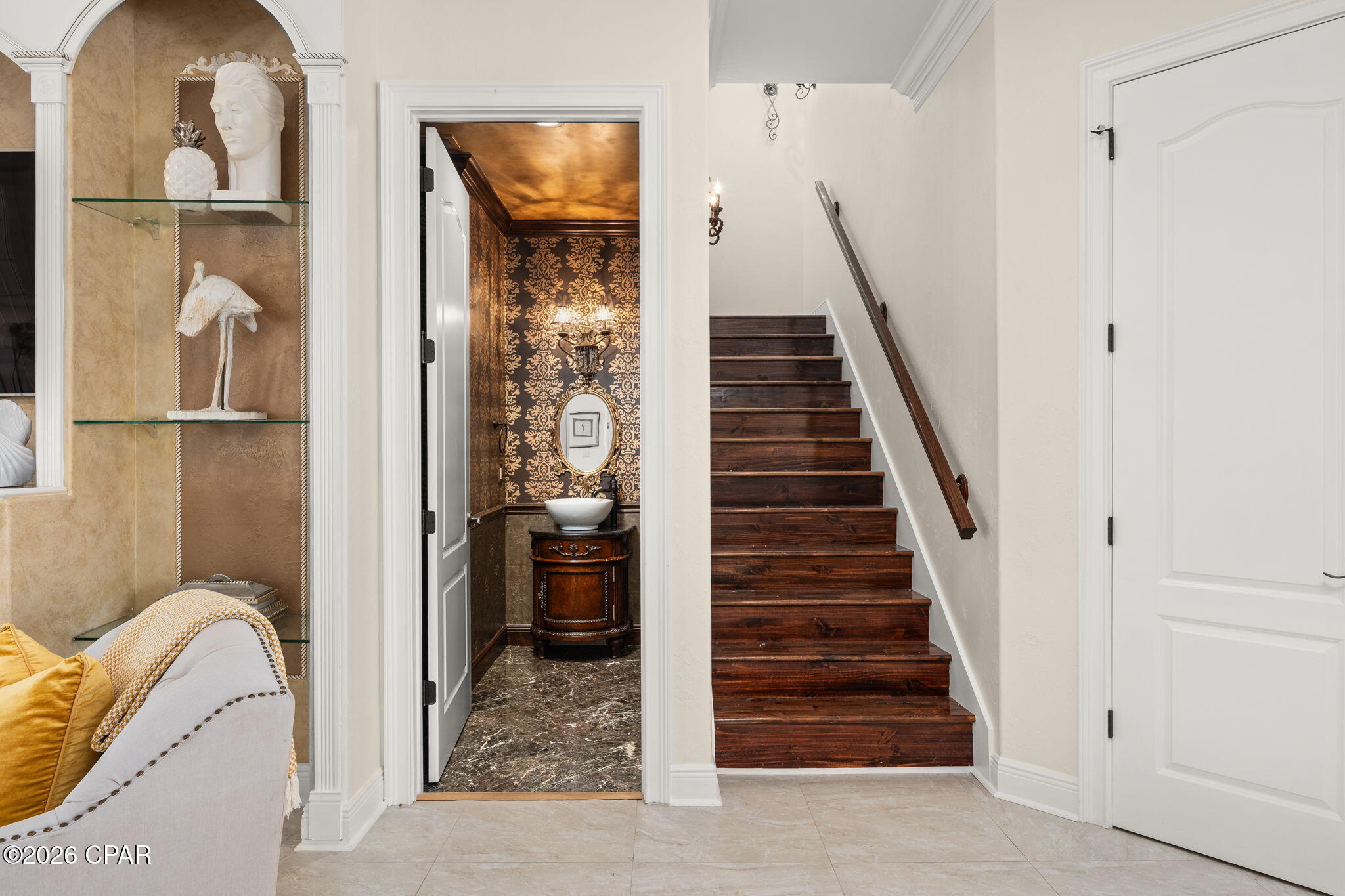 Image 7 For 102 Royal Palm Boulevard