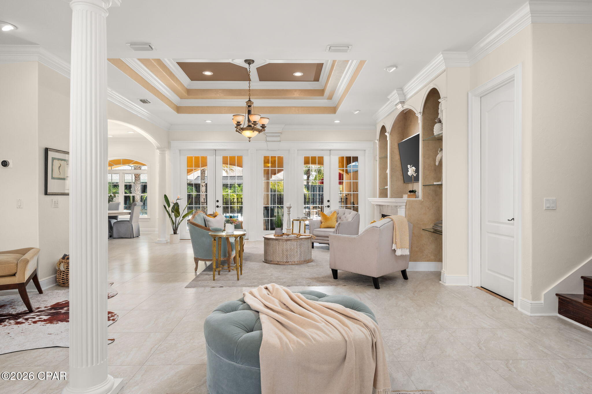 Image 7 For 102 Royal Palm Boulevard