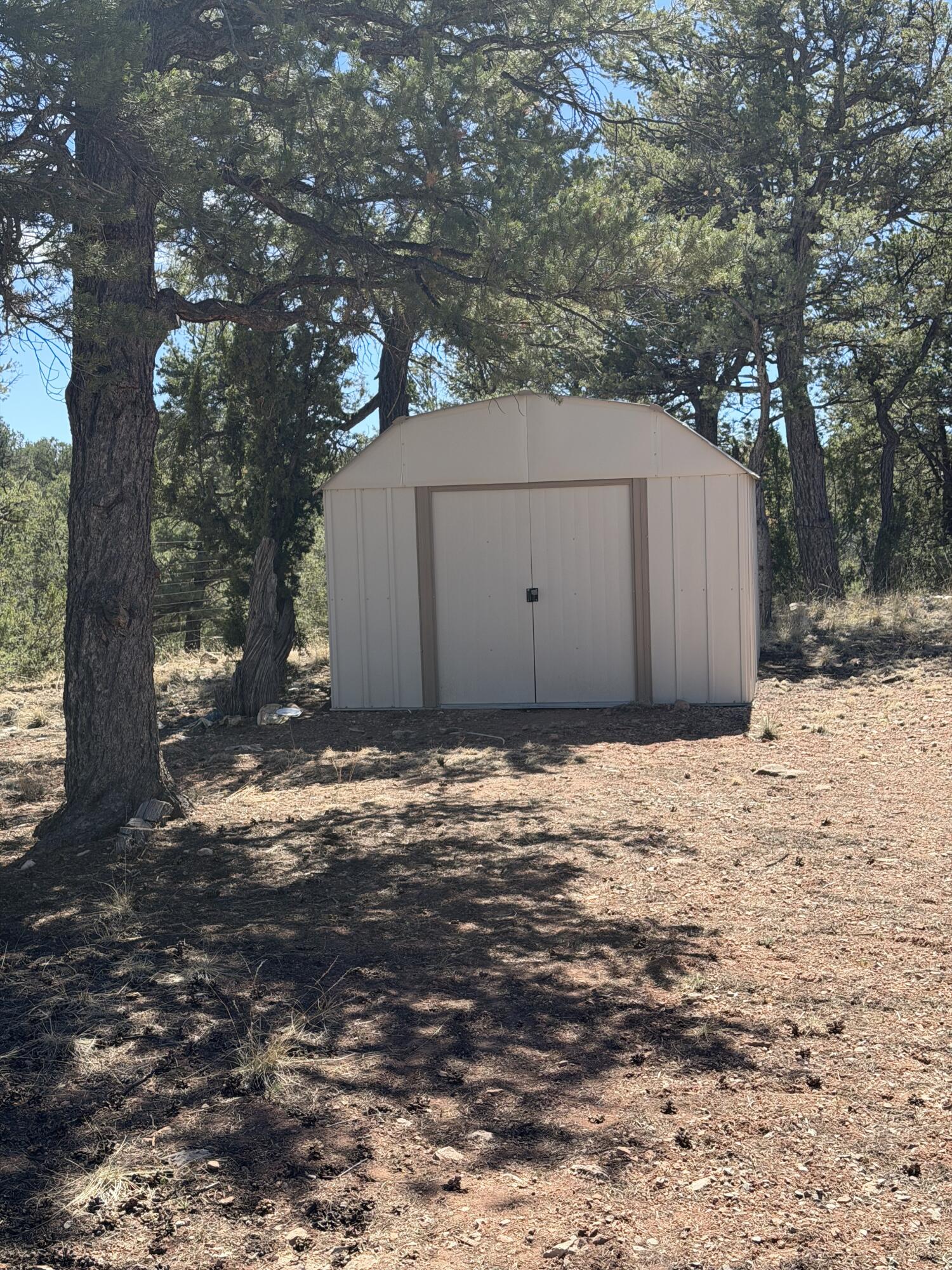 Photo 13 — 36 Bass Road