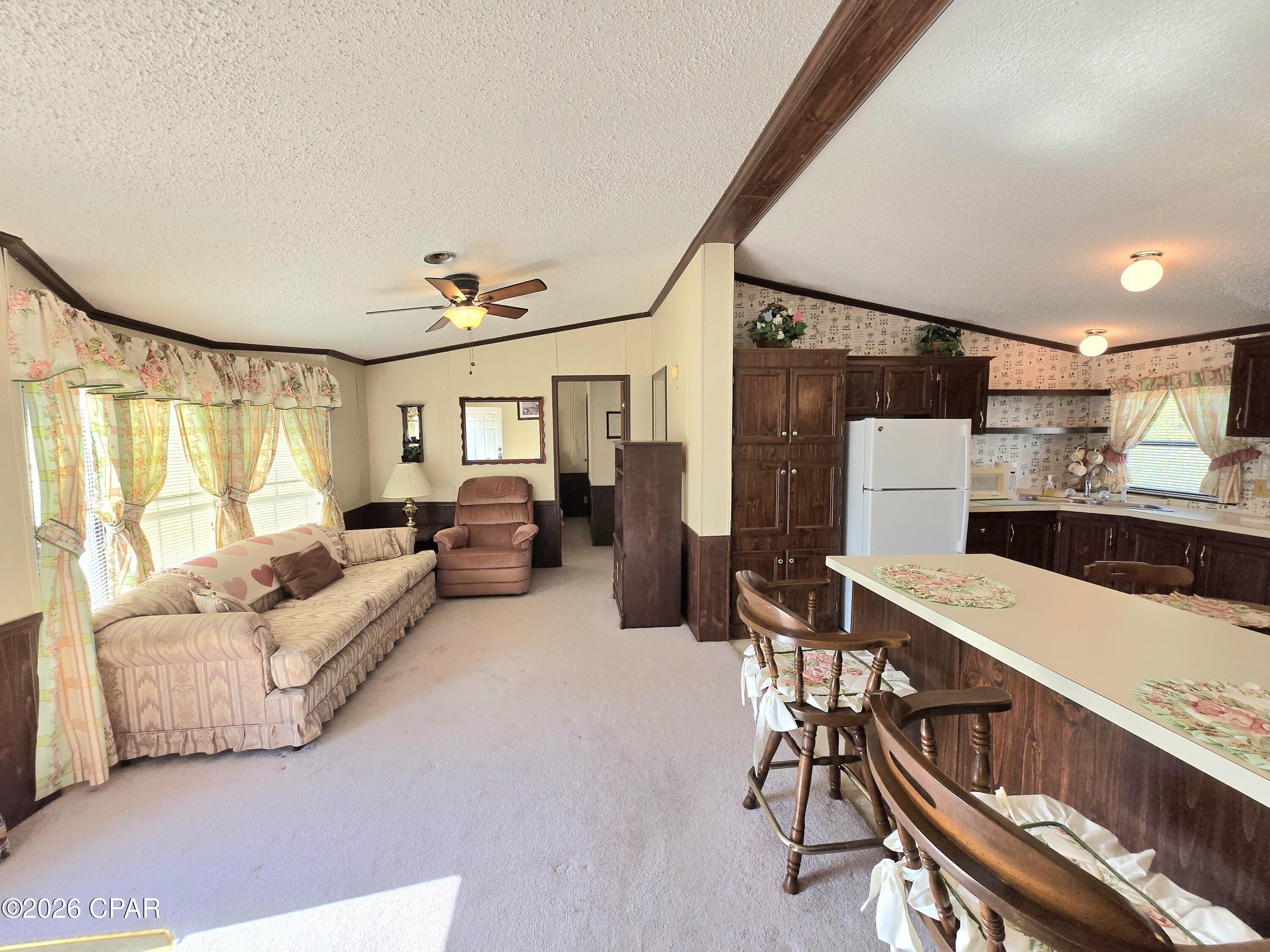 Image 11 For 307 Carol Place