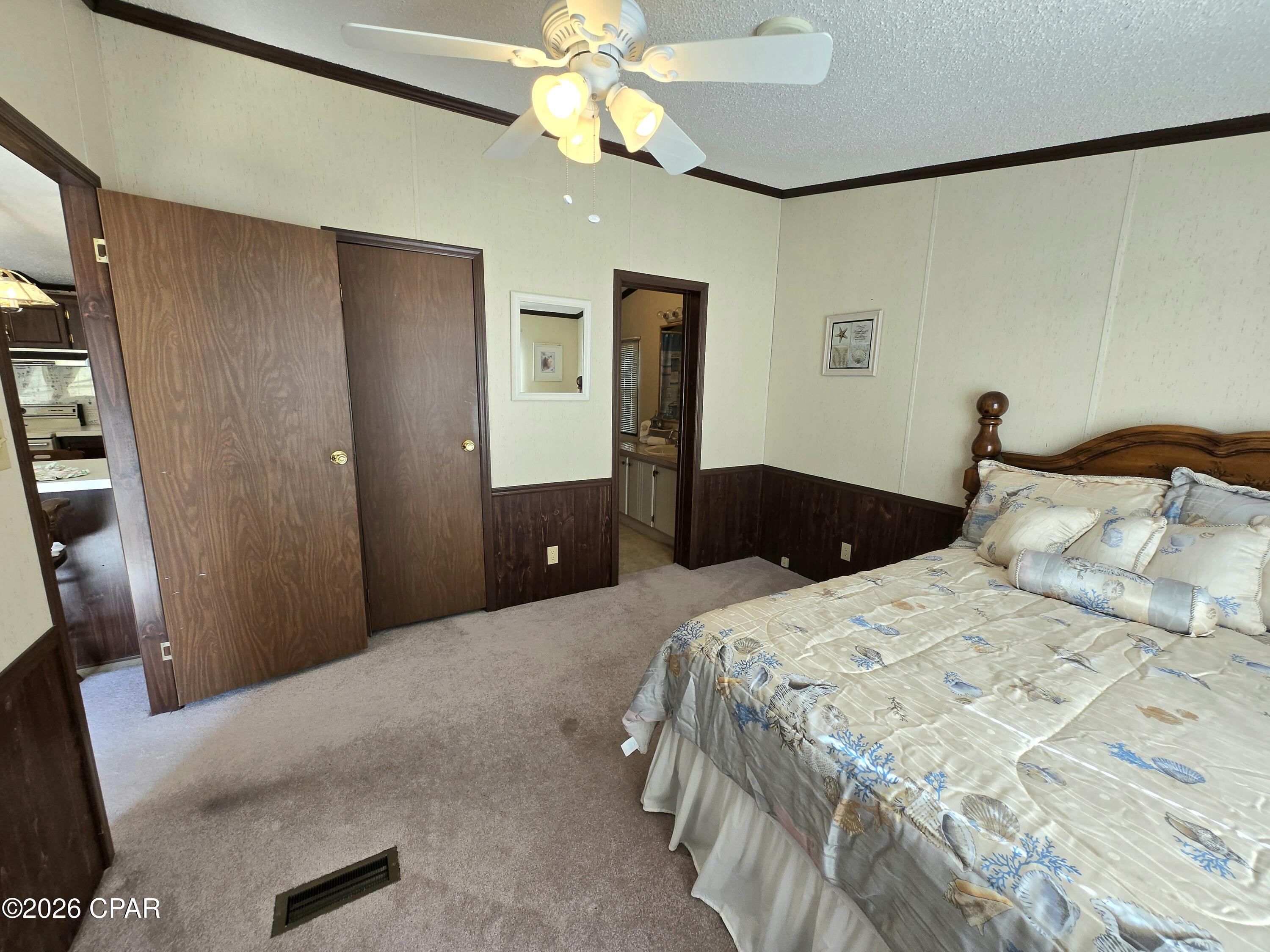 Image 26 For 307 Carol Place