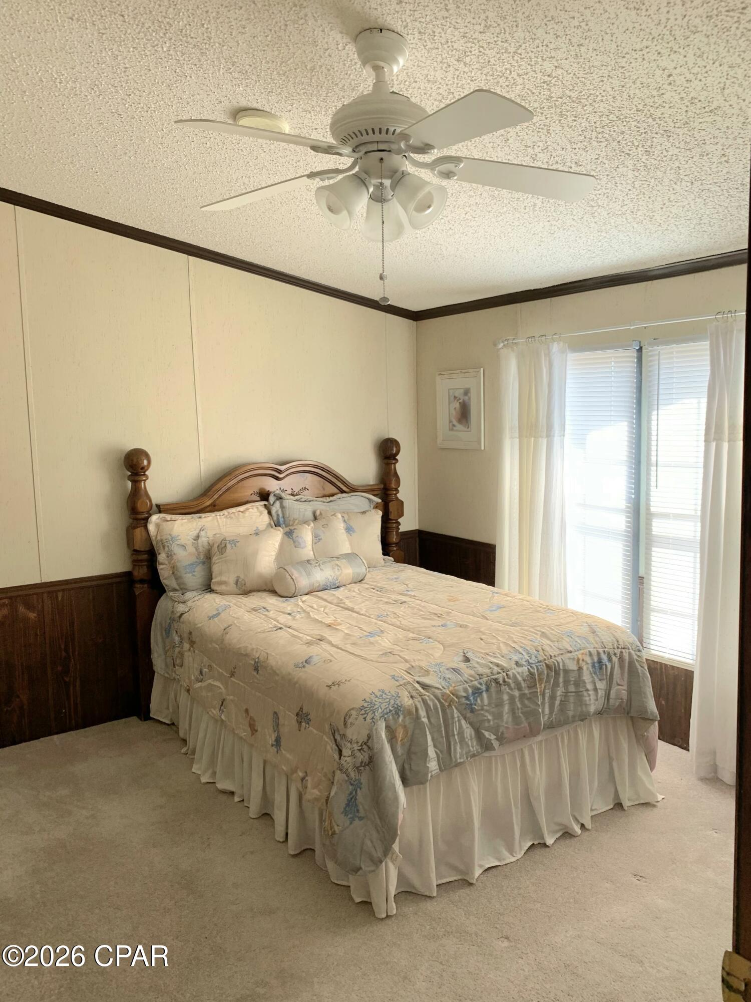 Image 27 For 307 Carol Place