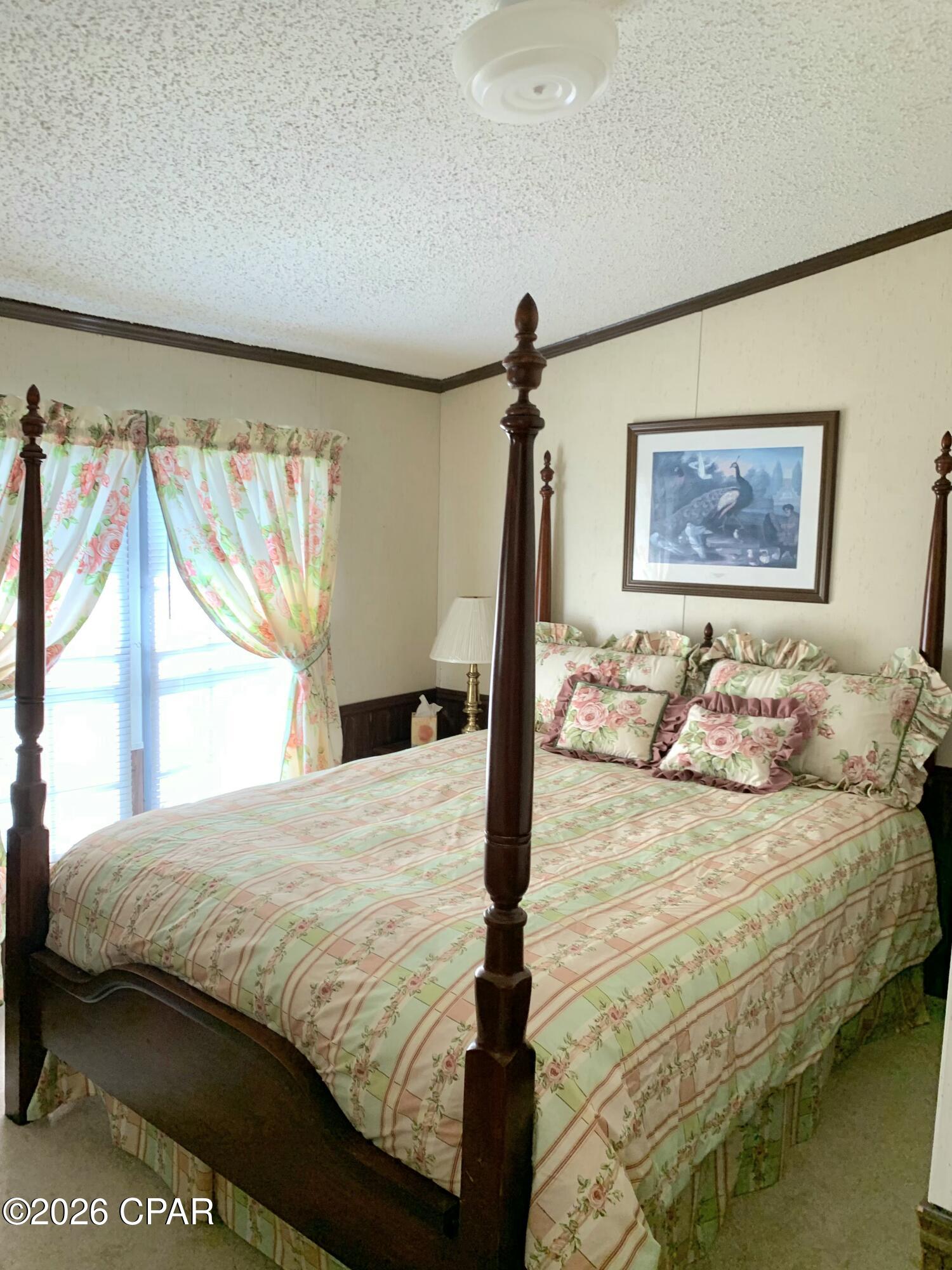 Image 31 For 307 Carol Place