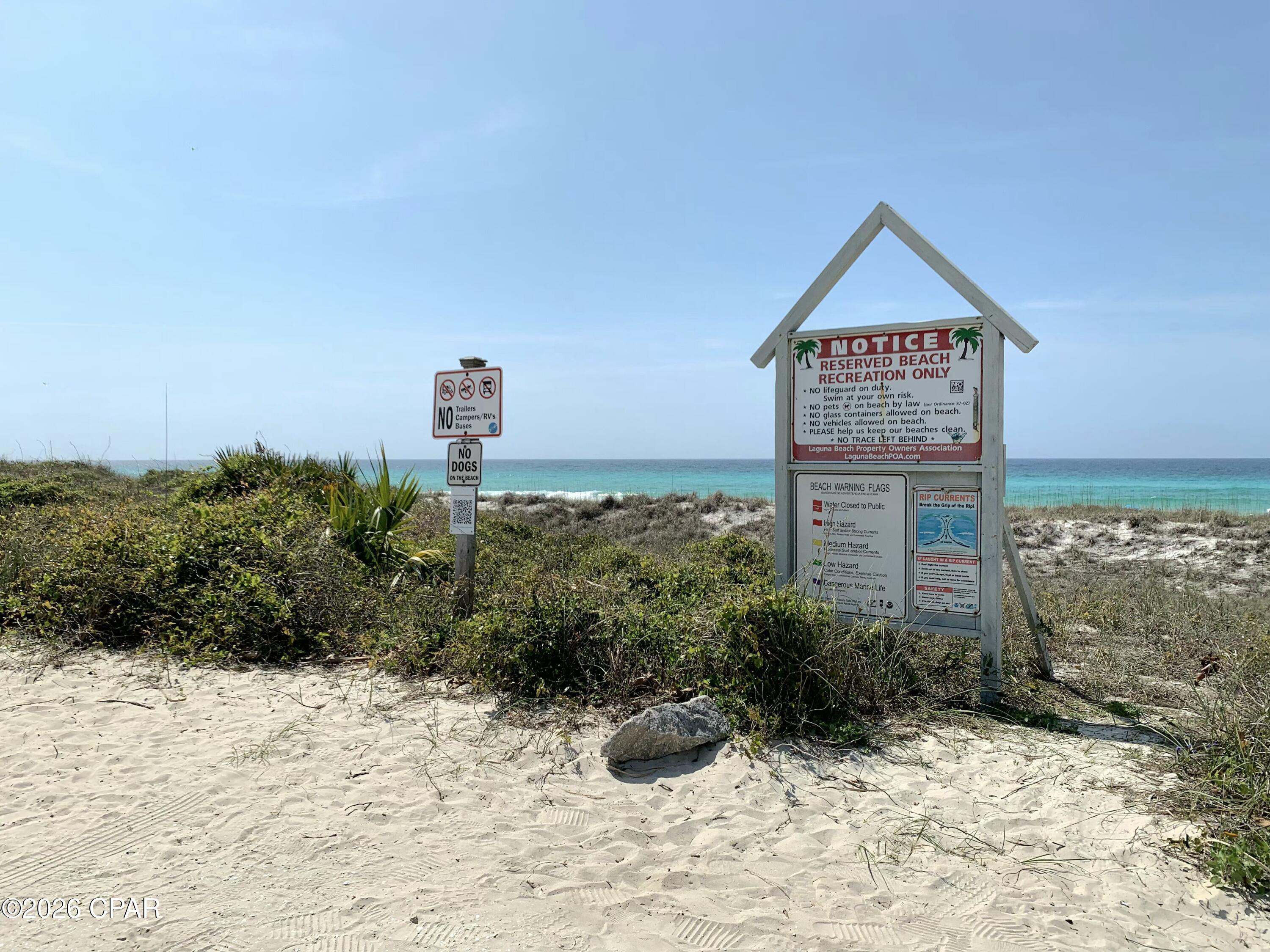 Image 35 For 307 Carol Place