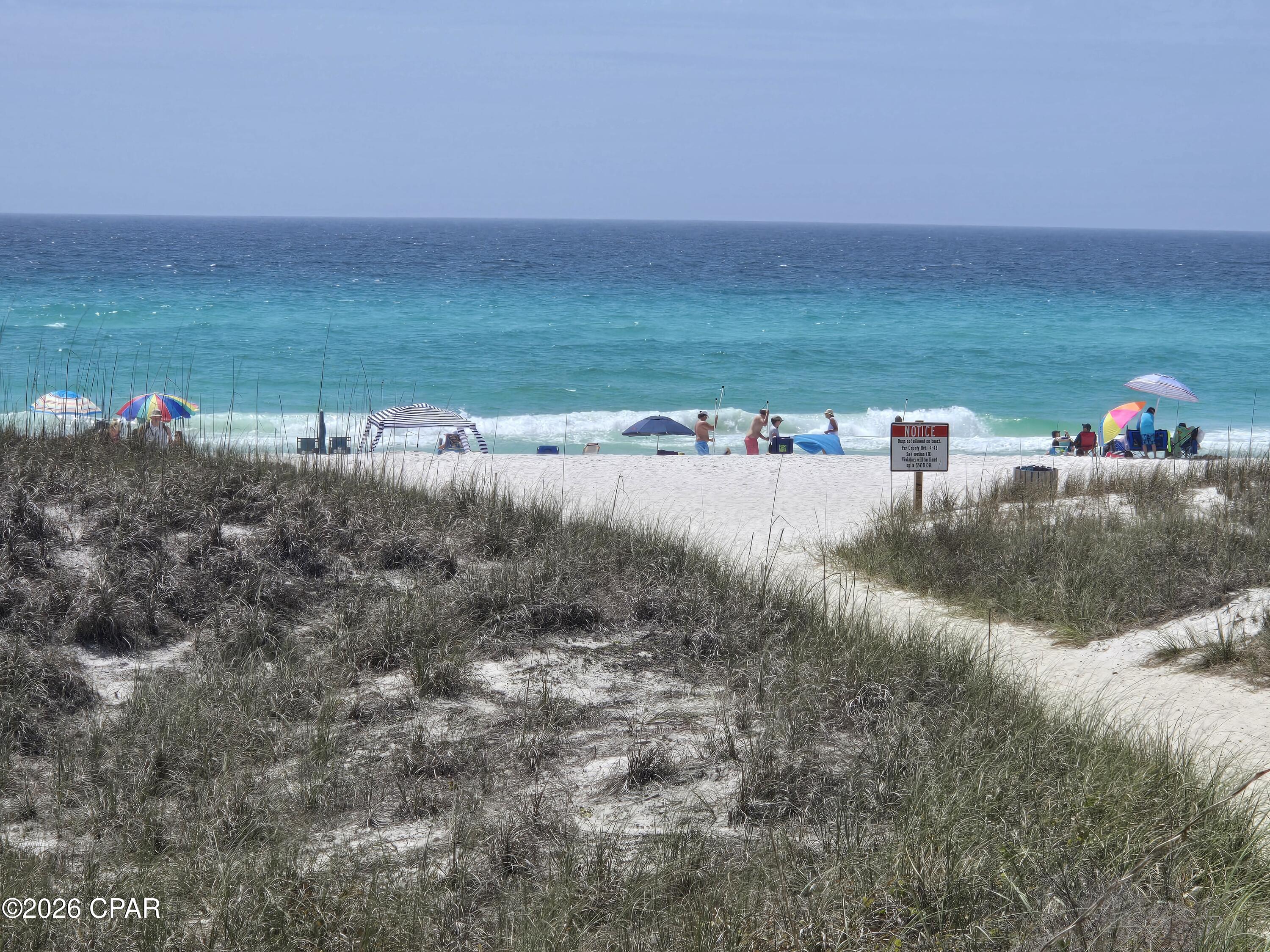 Image 37 For 307 Carol Place