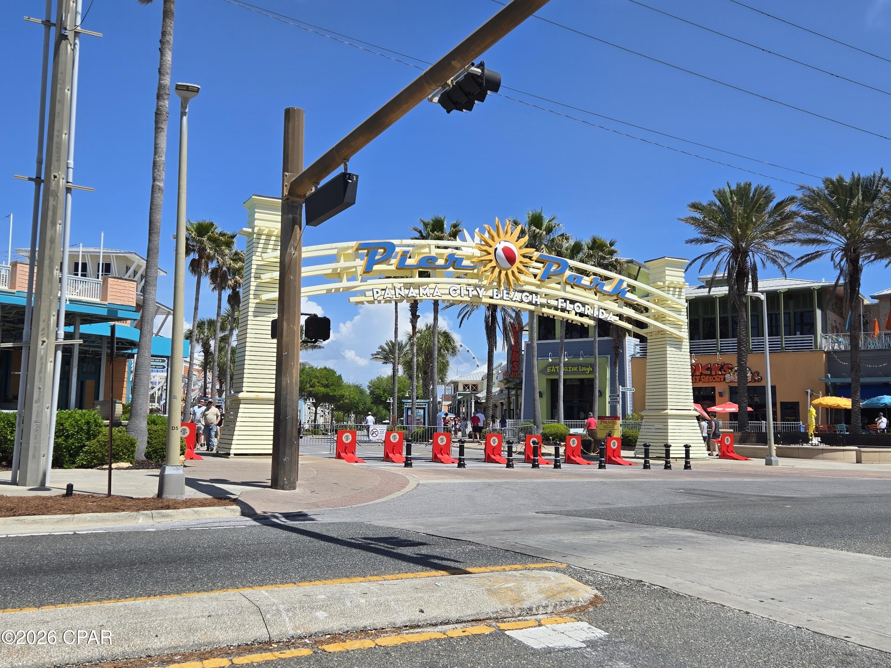 Image 38 For 307 Carol Place