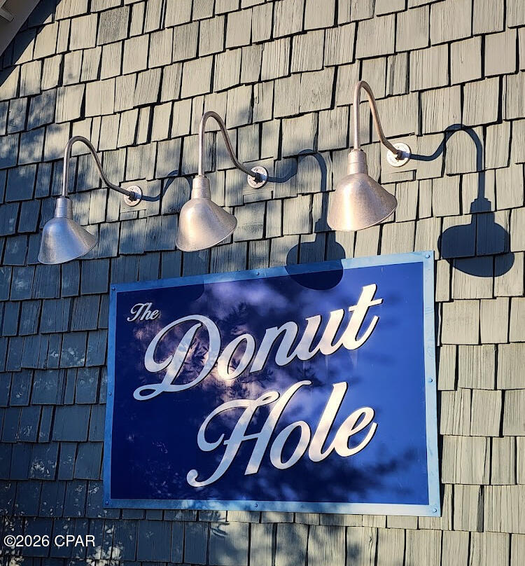 Image 39 For 307 Carol Place