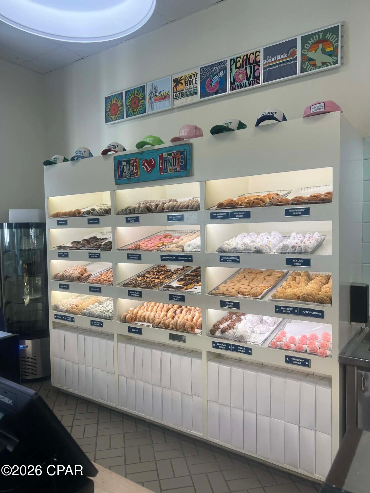 Image 40 For 307 Carol Place