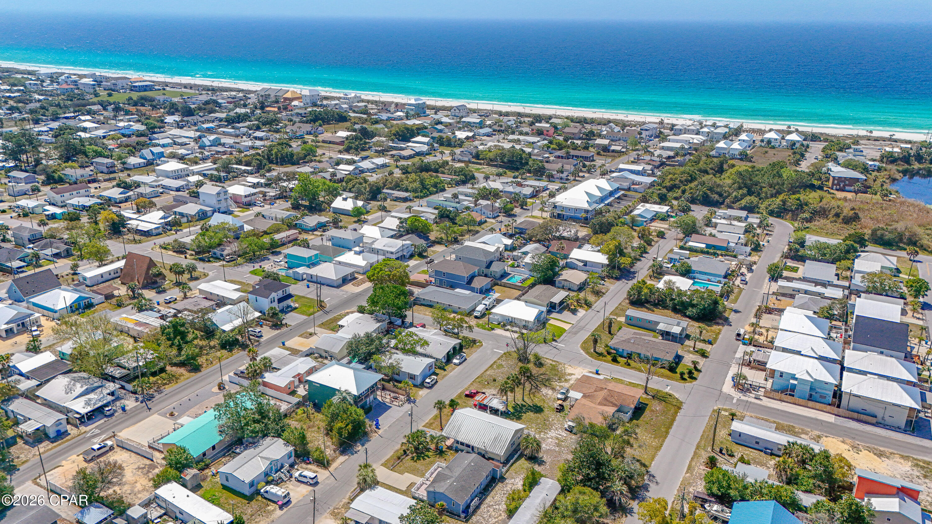 Image 43 For 307 Carol Place