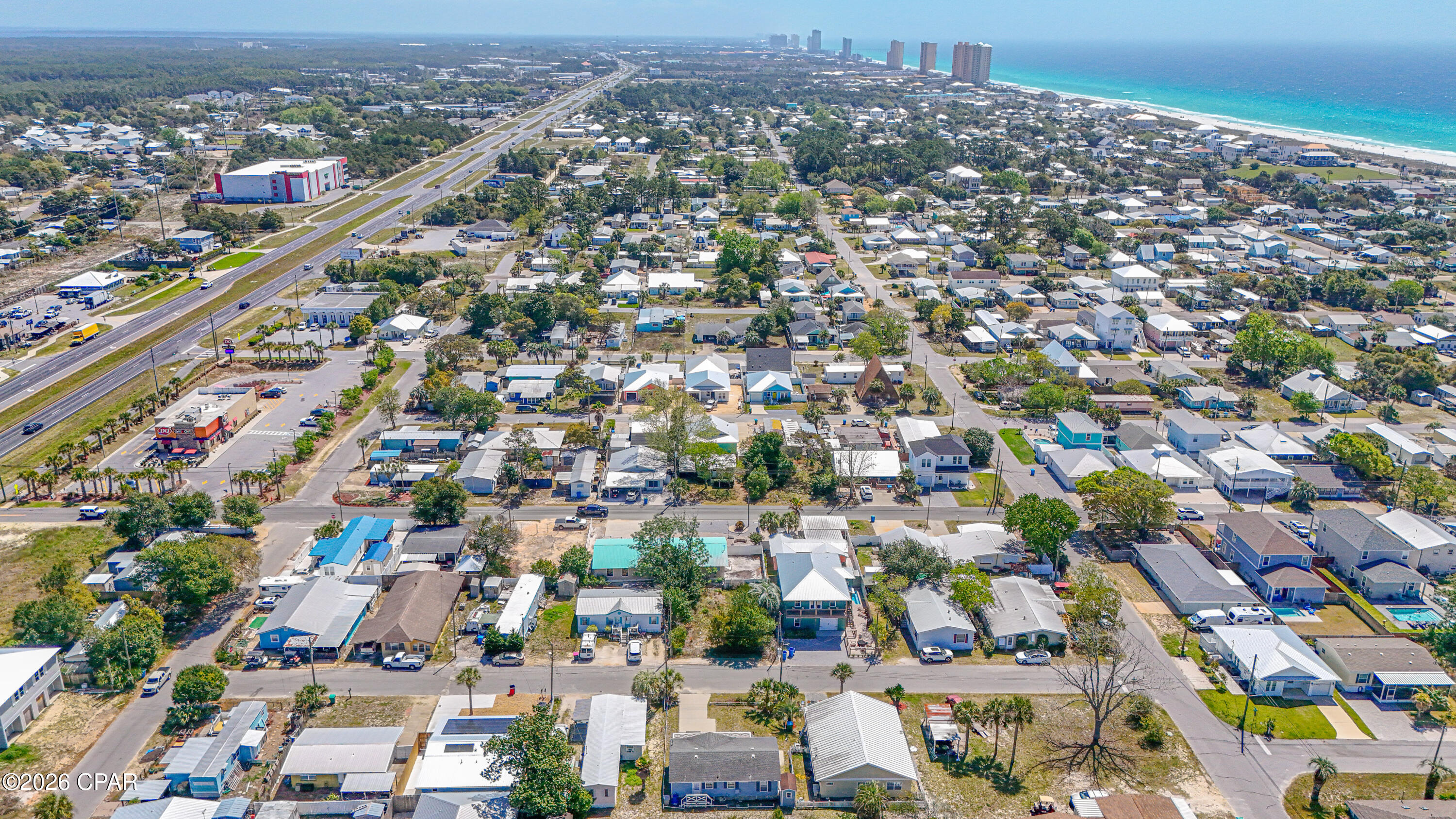 Image 44 For 307 Carol Place