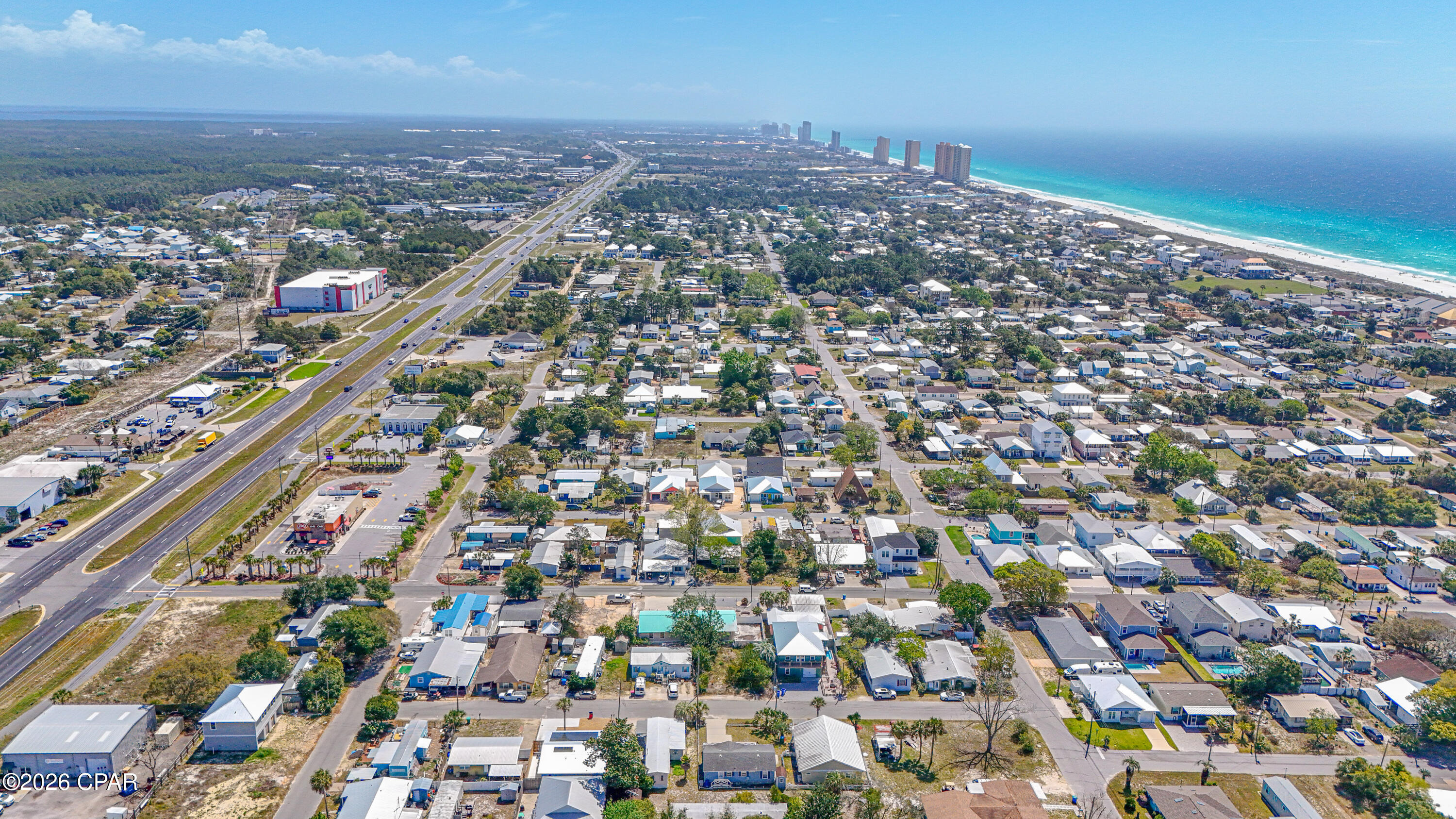 Image 45 For 307 Carol Place