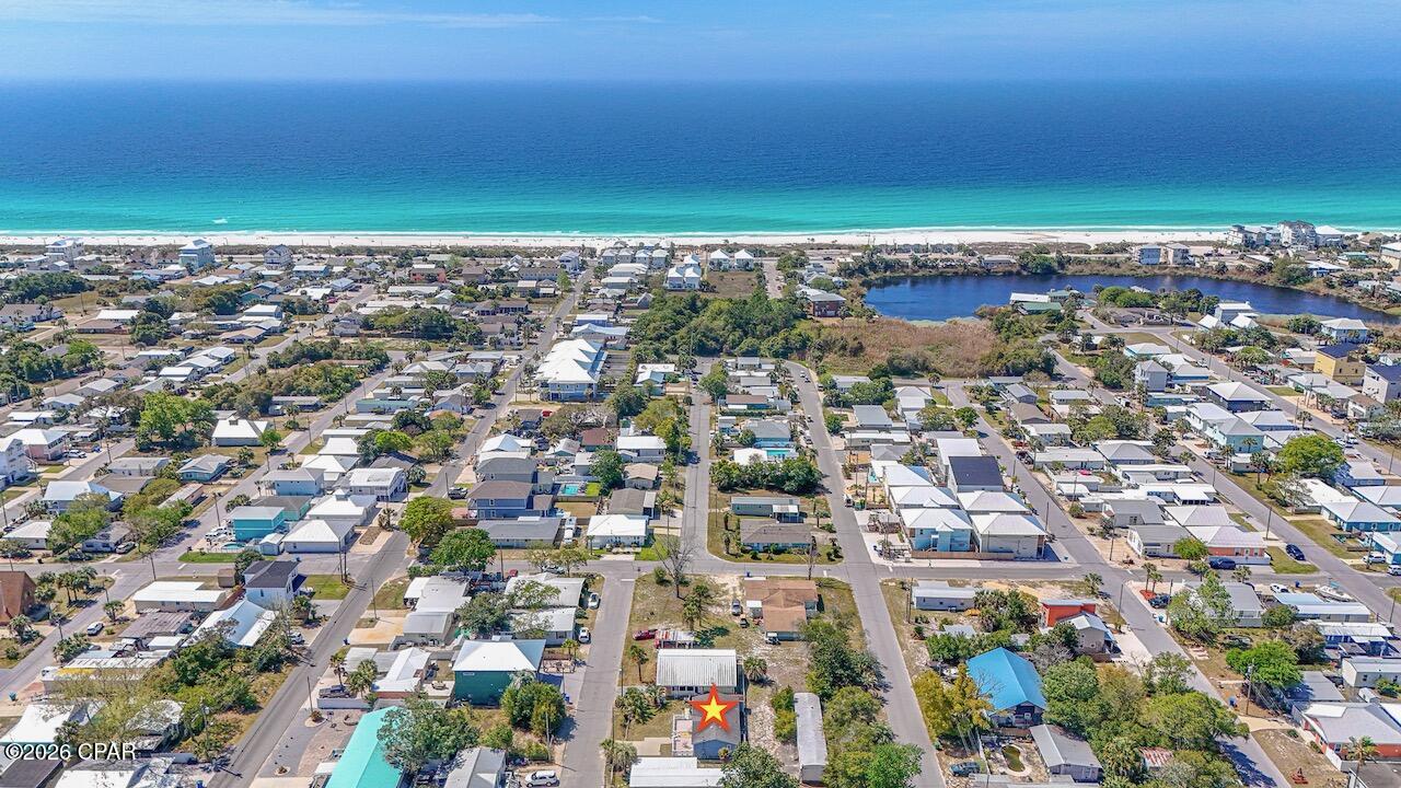 Image 48 For 307 Carol Place