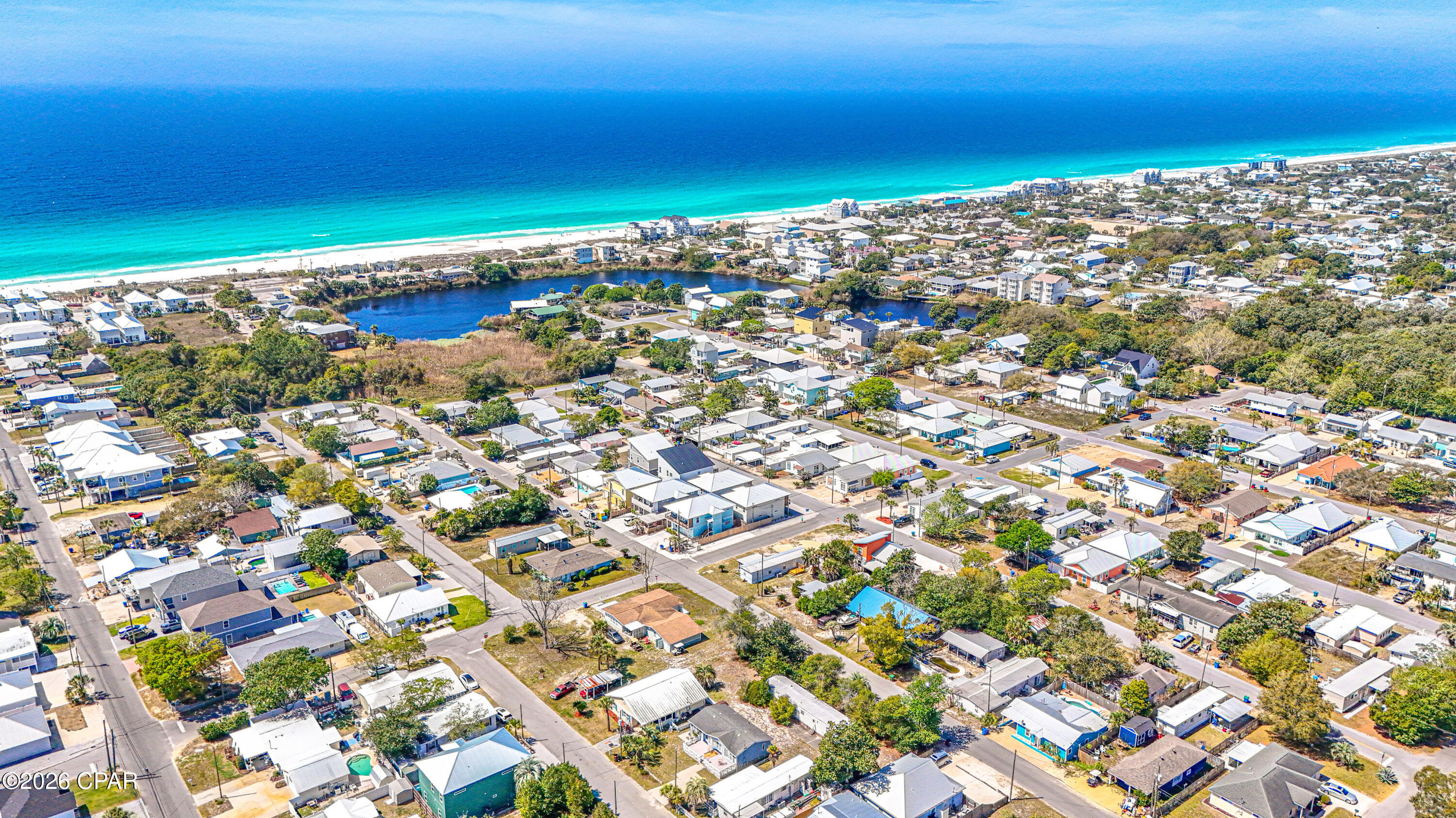 Image 50 For 307 Carol Place