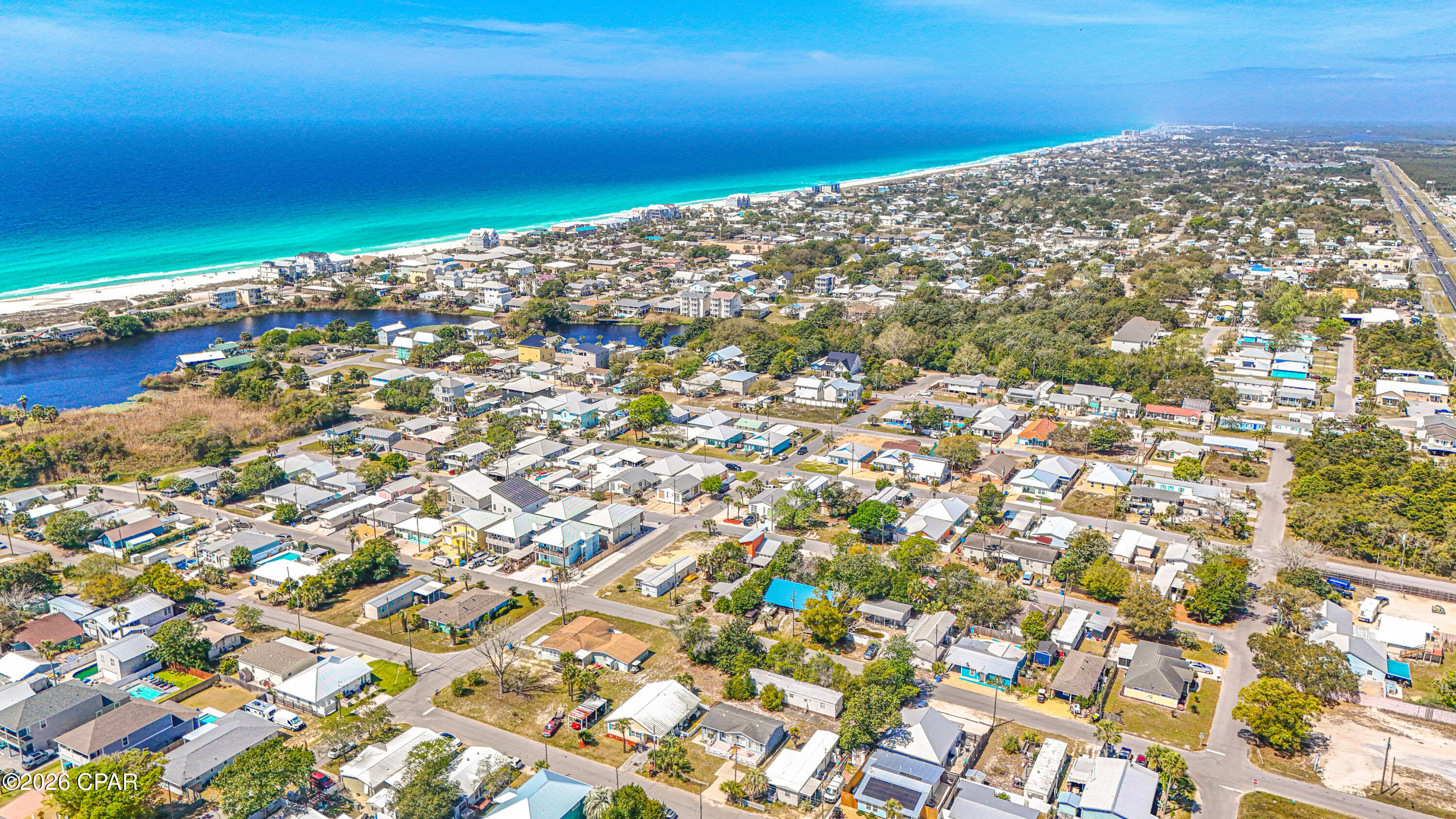 Image 51 For 307 Carol Place