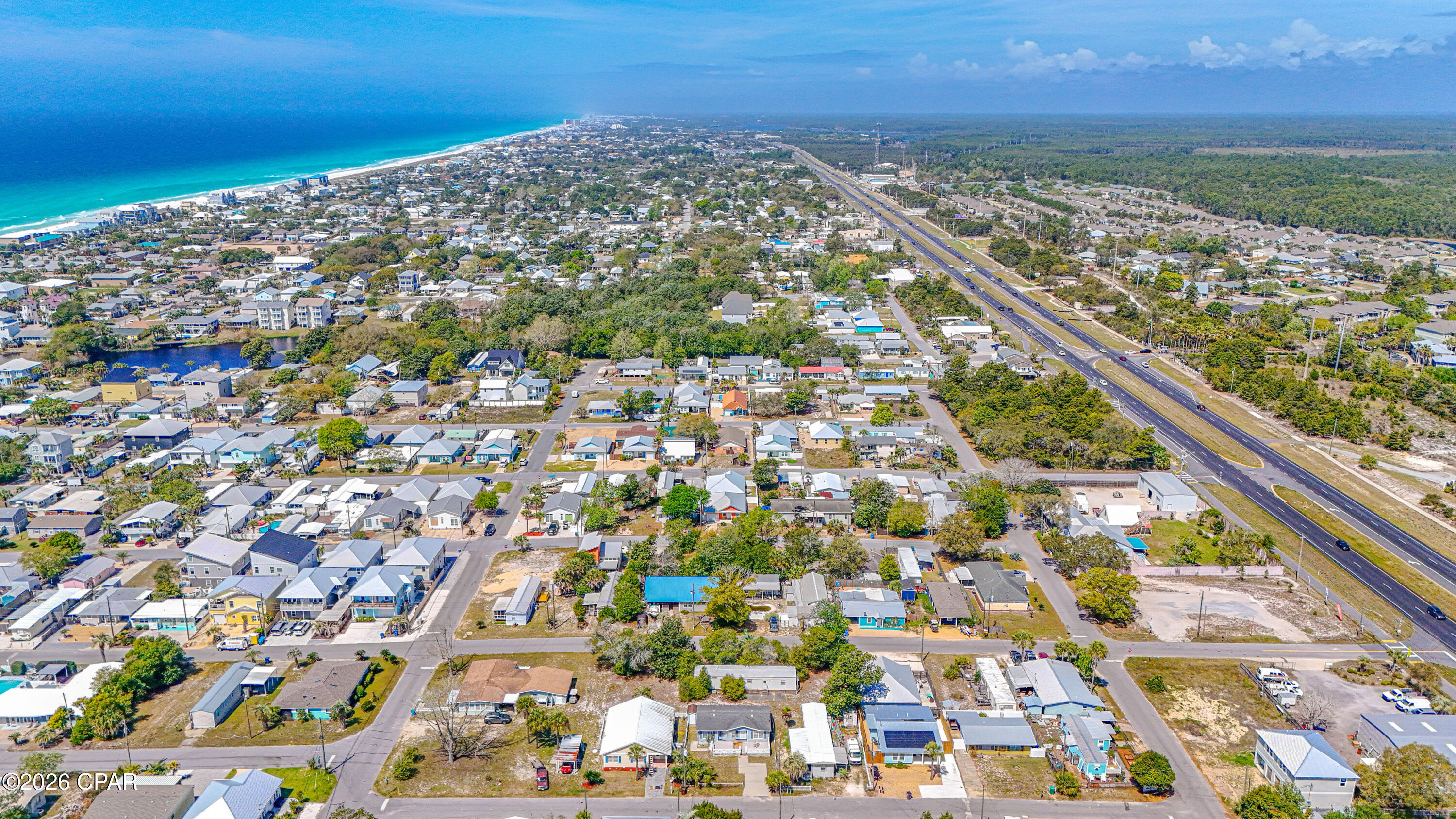 Image 53 For 307 Carol Place