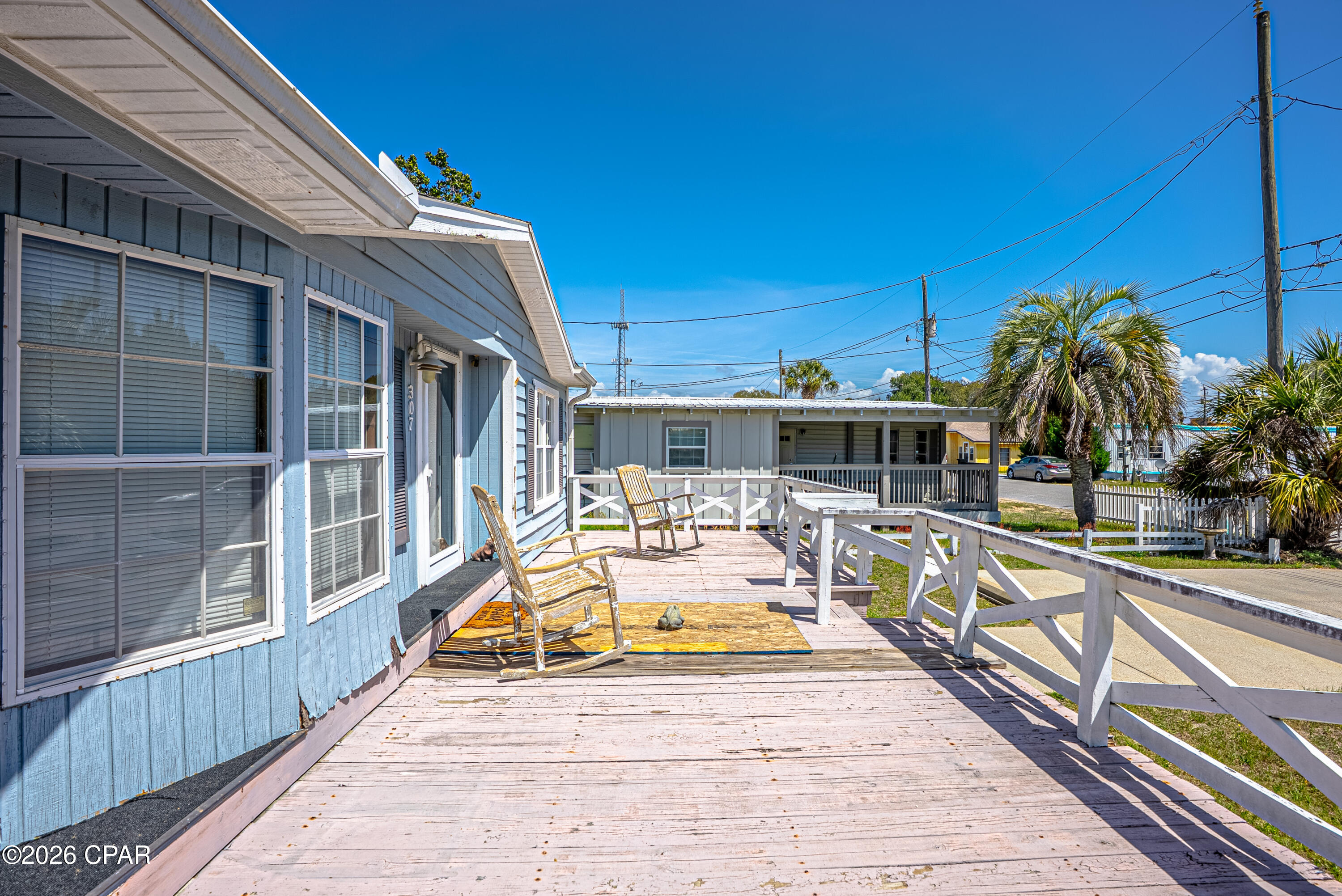 Image 56 For 307 Carol Place