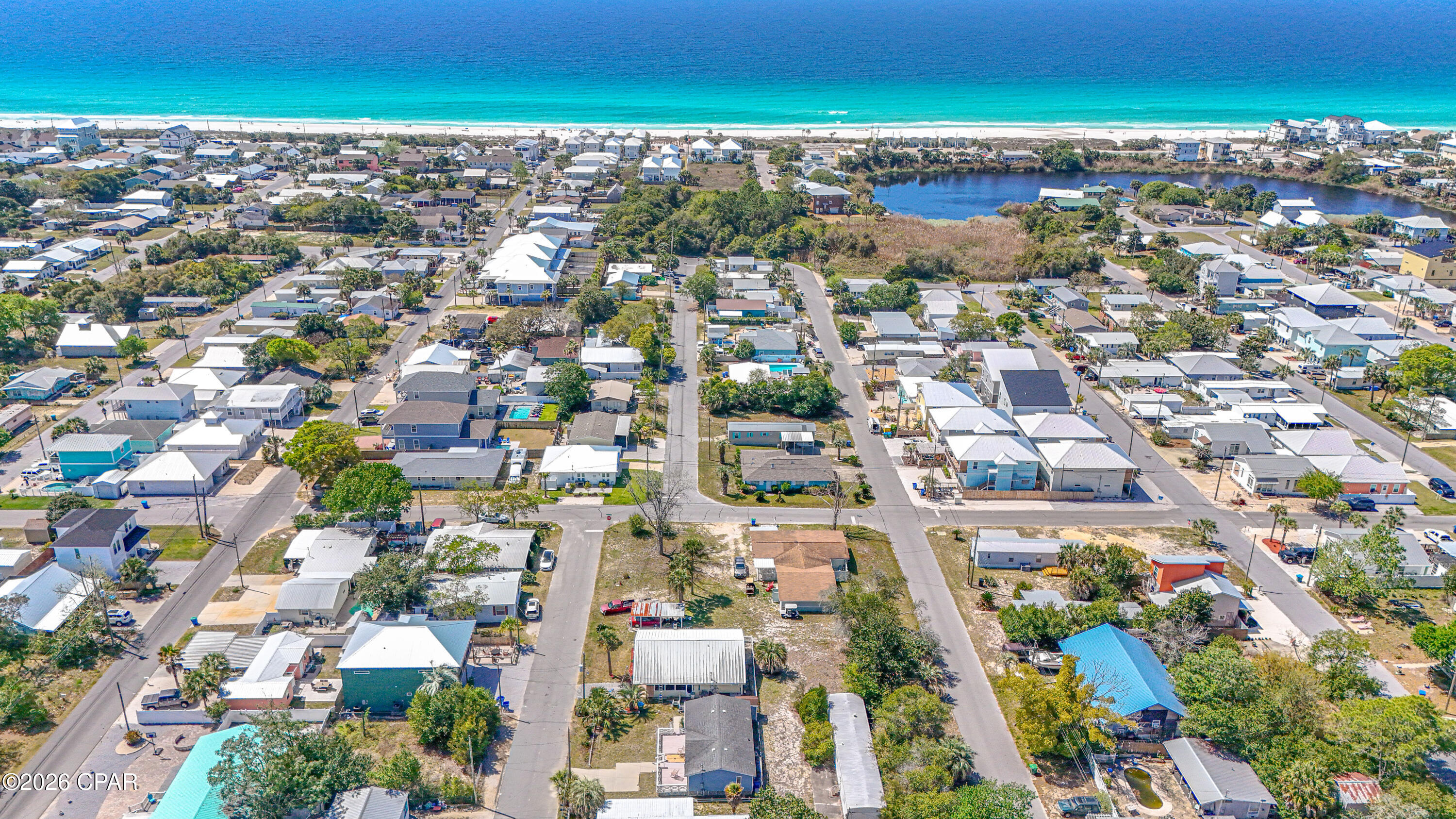 Image 59 For 307 Carol Place