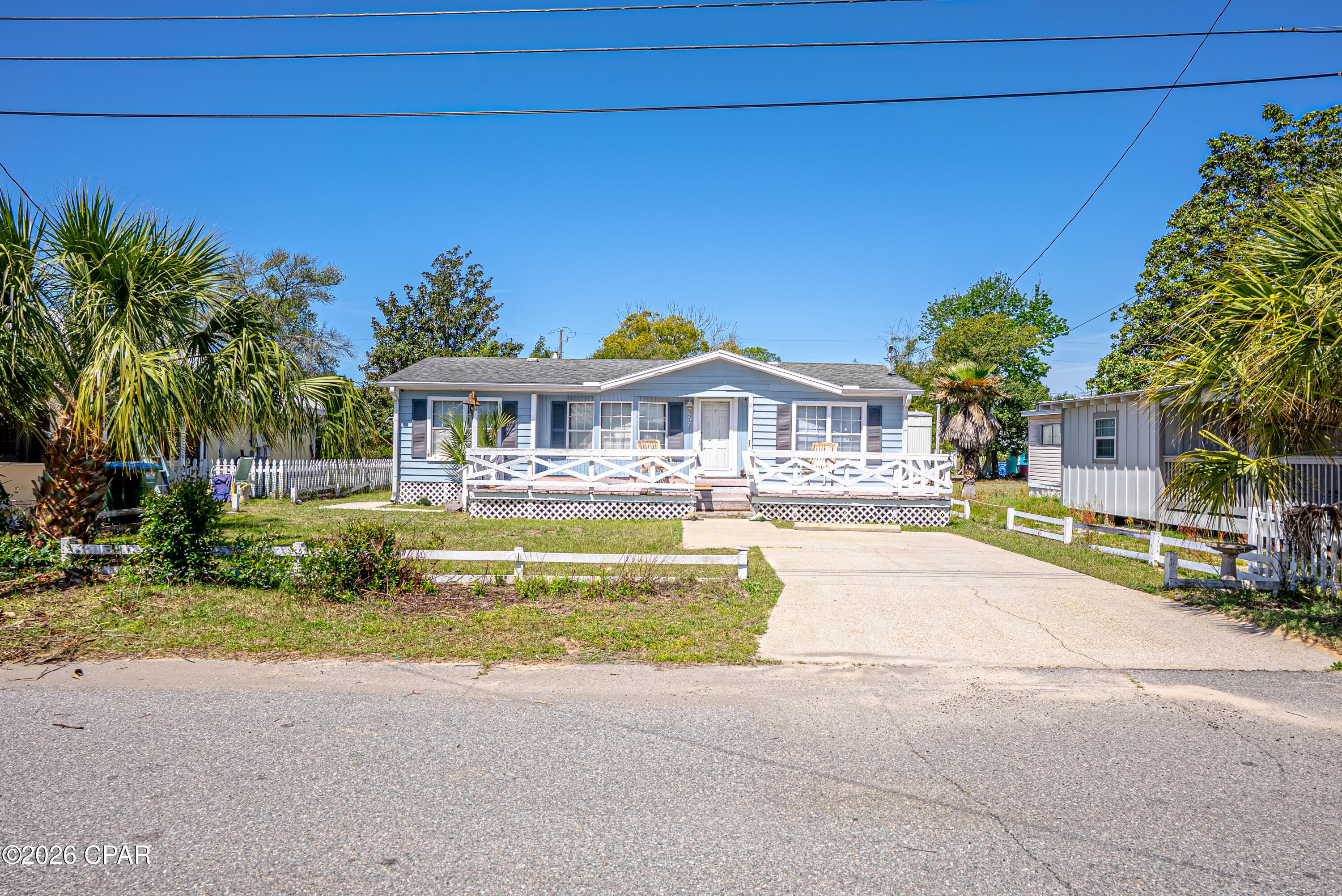 Image 6 For 307 Carol Place