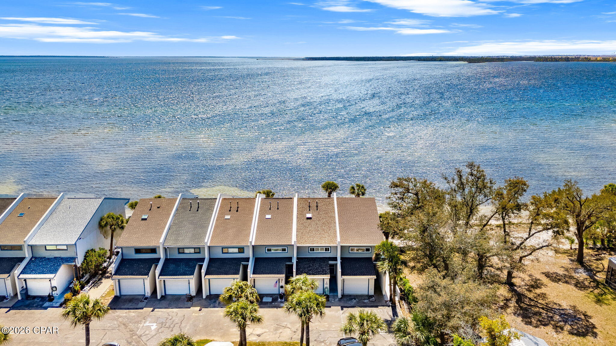 Details for 6089 Highway 98, Panama City, FL 32404