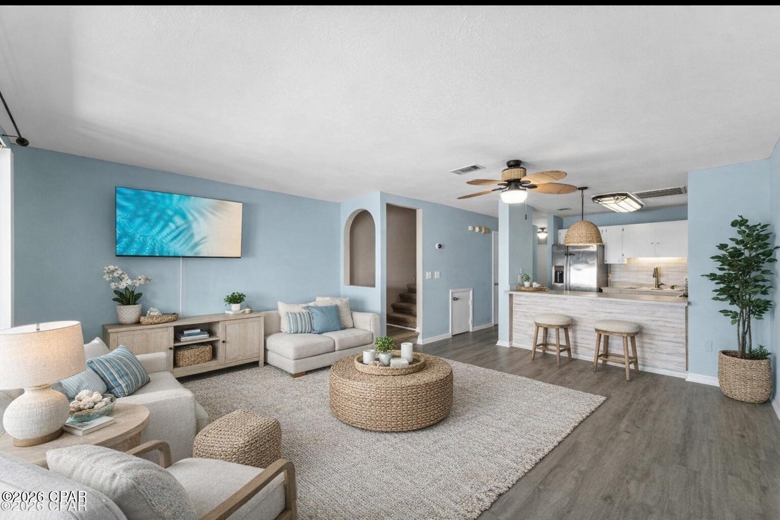 Image 14 For 6089 Highway 98