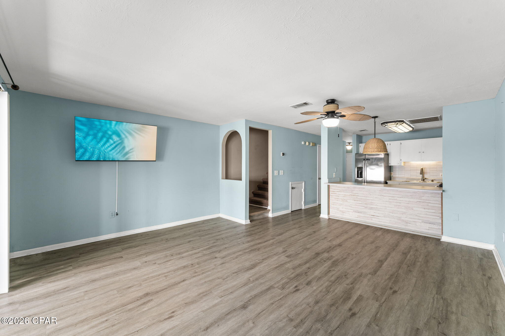 Image 15 For 6089 Highway 98