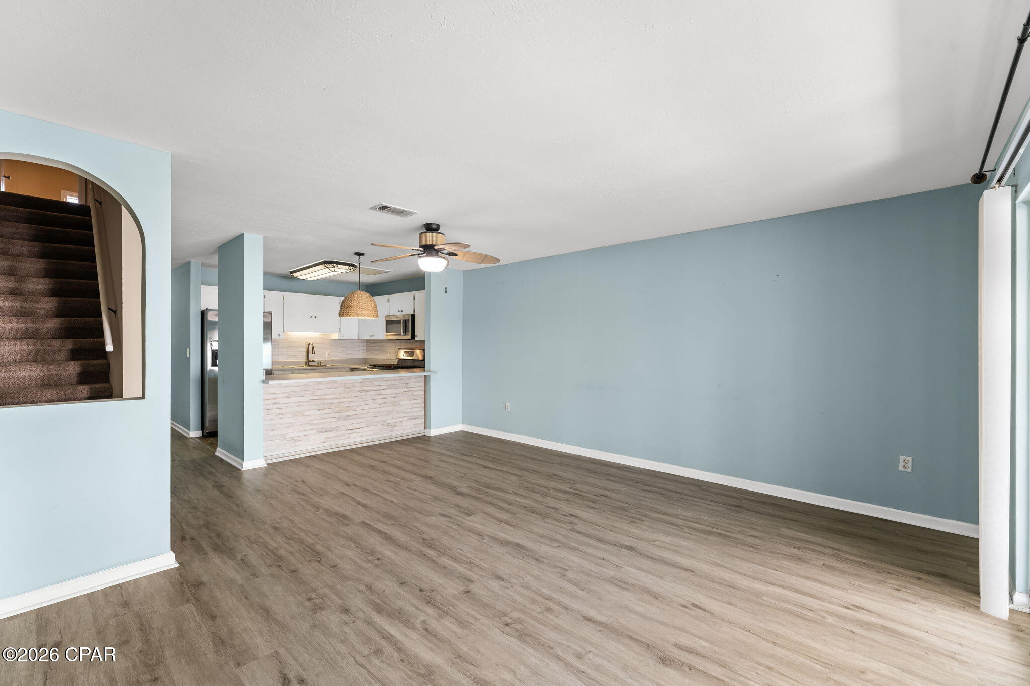 Image 16 For 6089 Highway 98