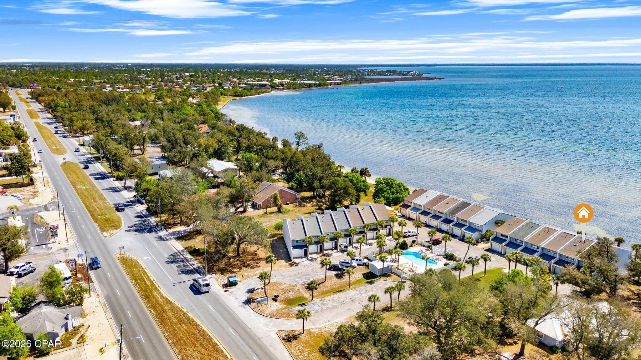 Image 2 For 6089 Highway 98