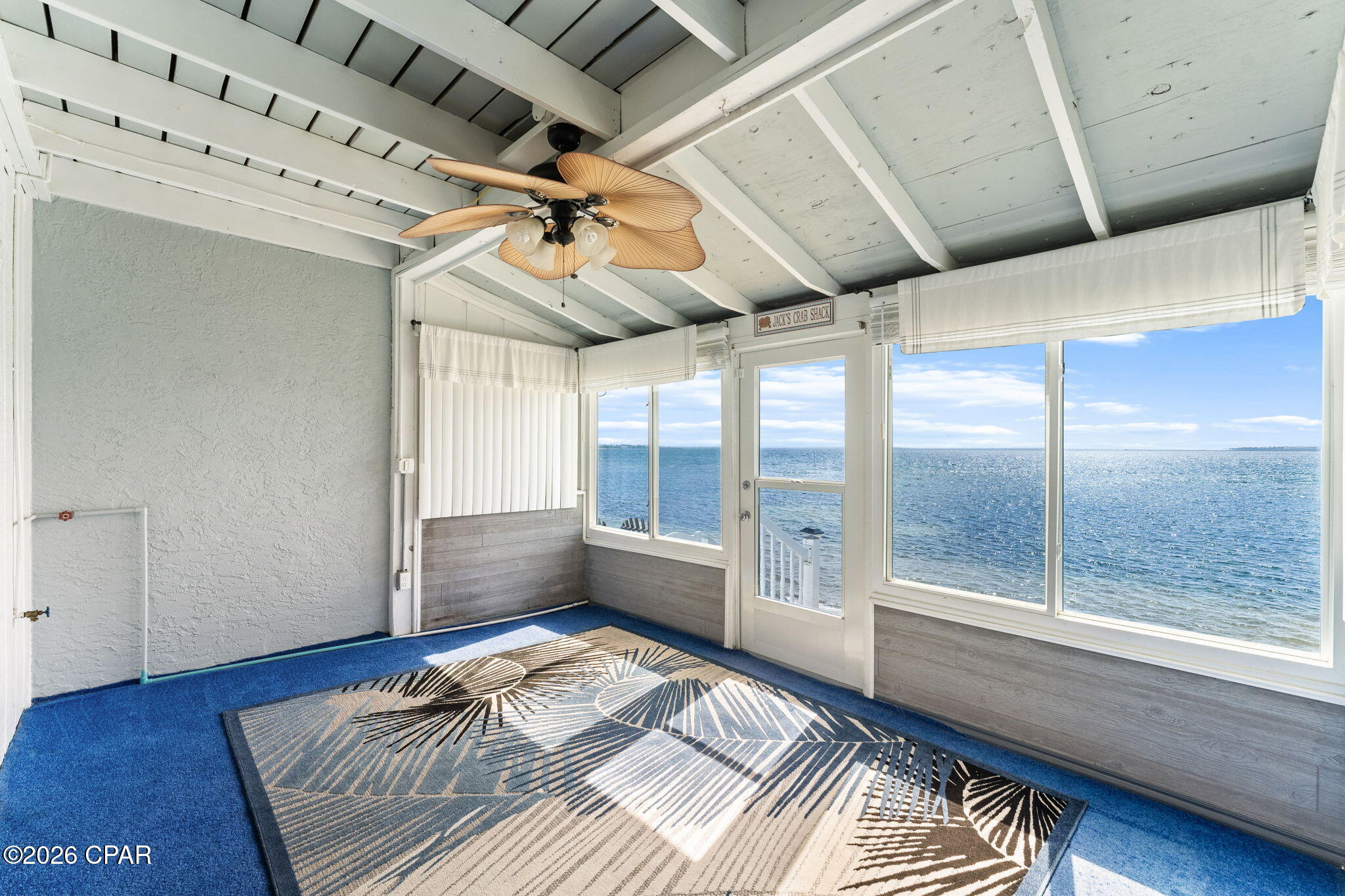 Image 20 For 6089 Highway 98