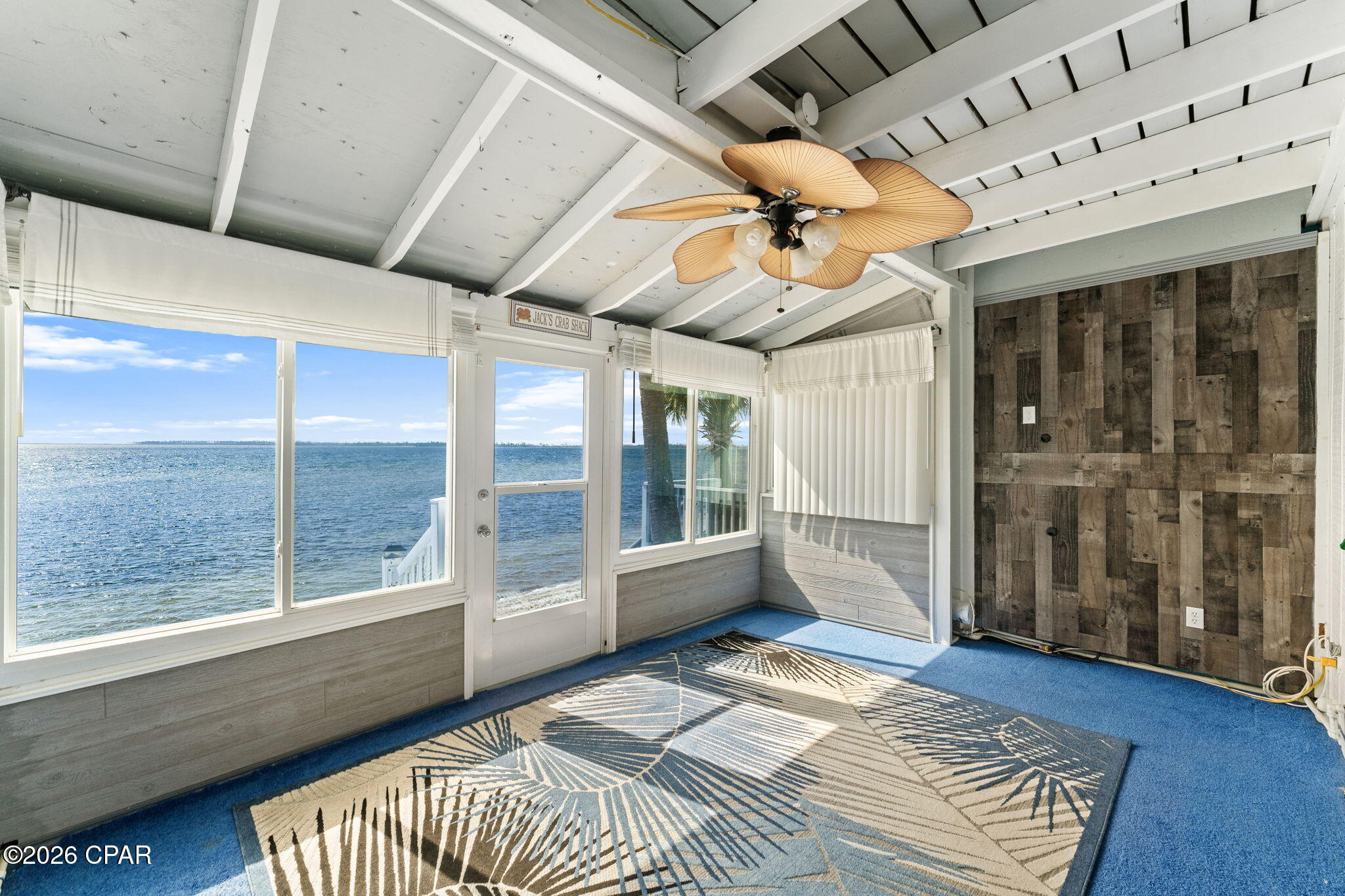 Image 21 For 6089 Highway 98