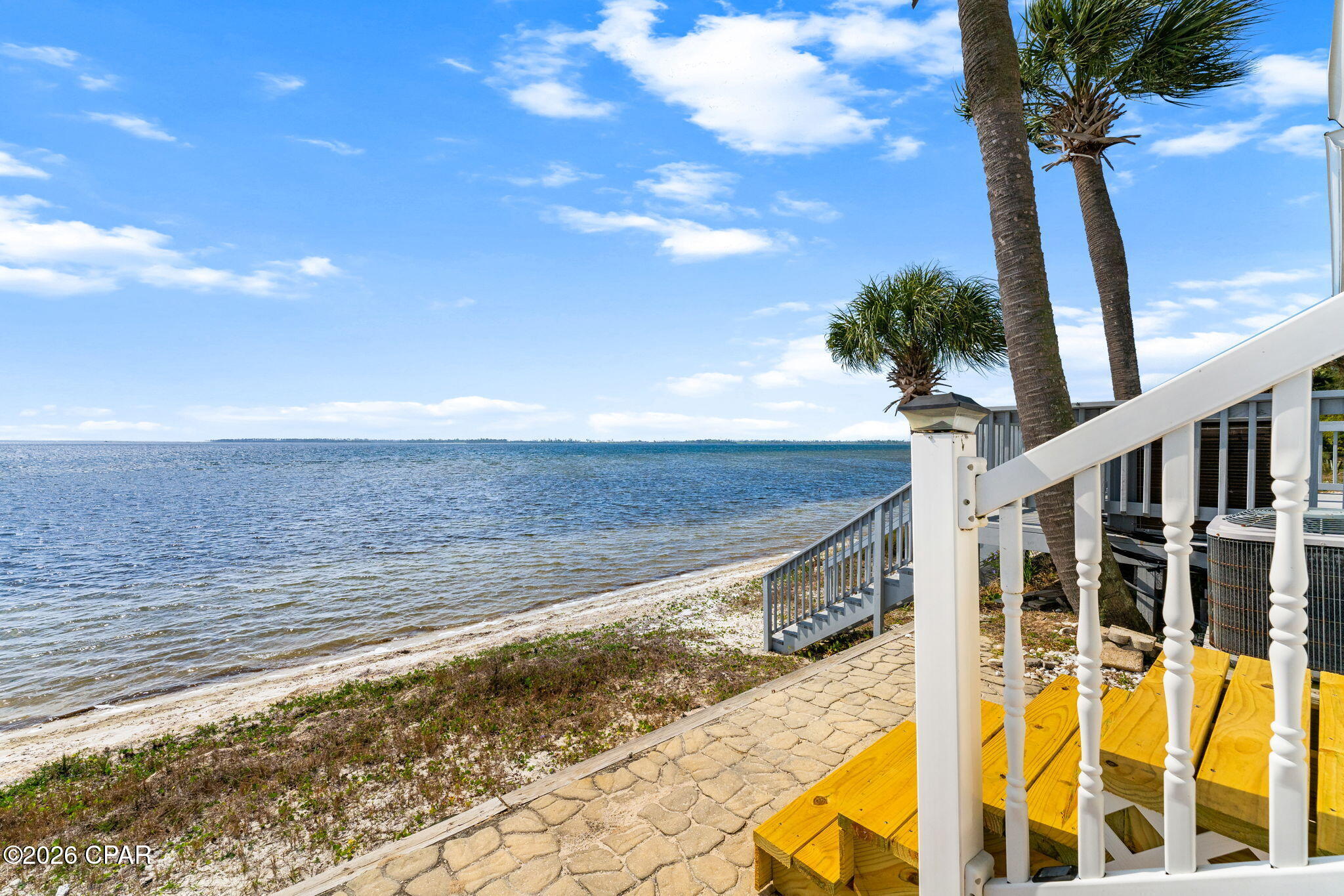 Image 22 For 6089 Highway 98