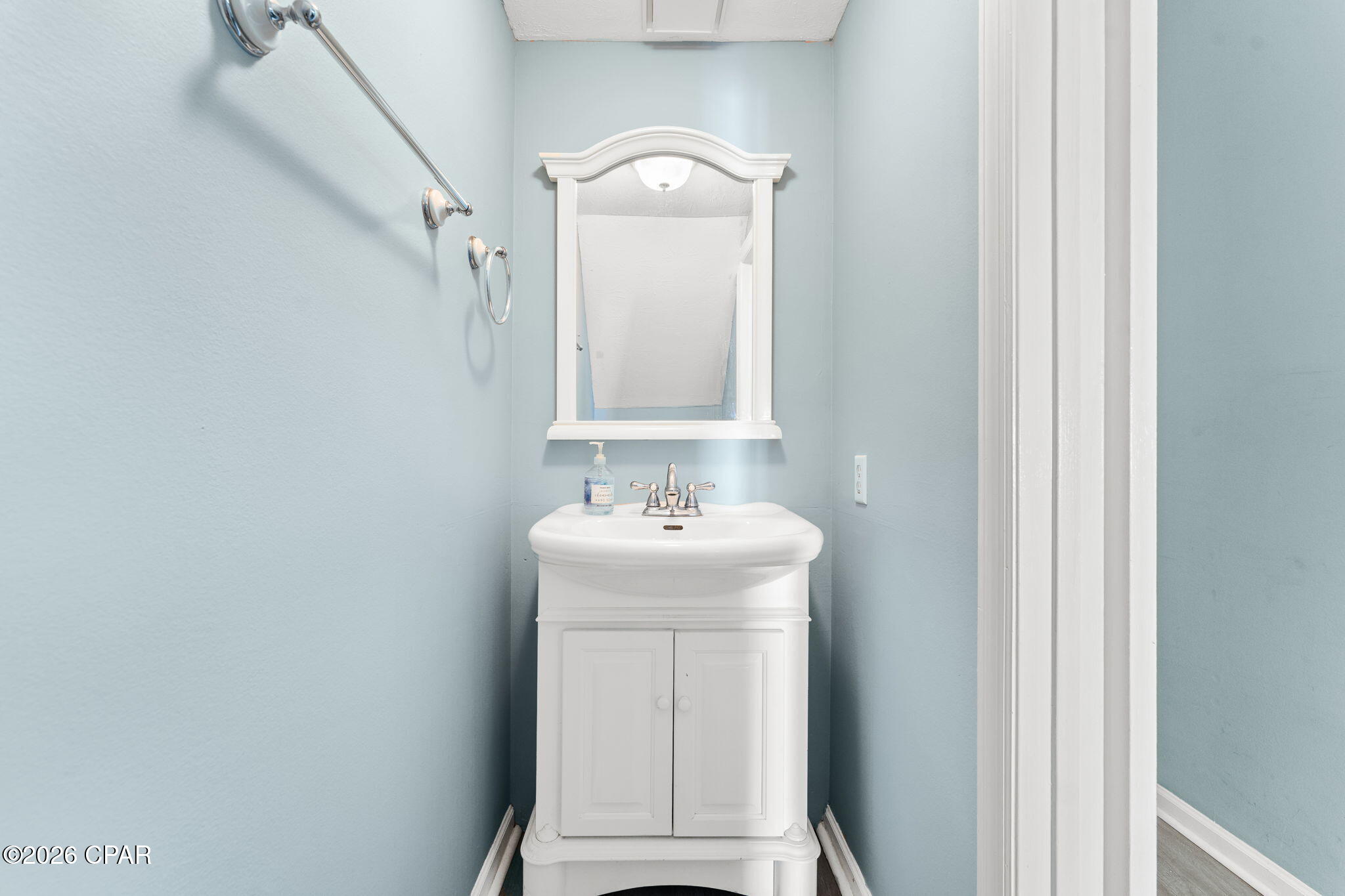 Image 23 For 6089 Highway 98