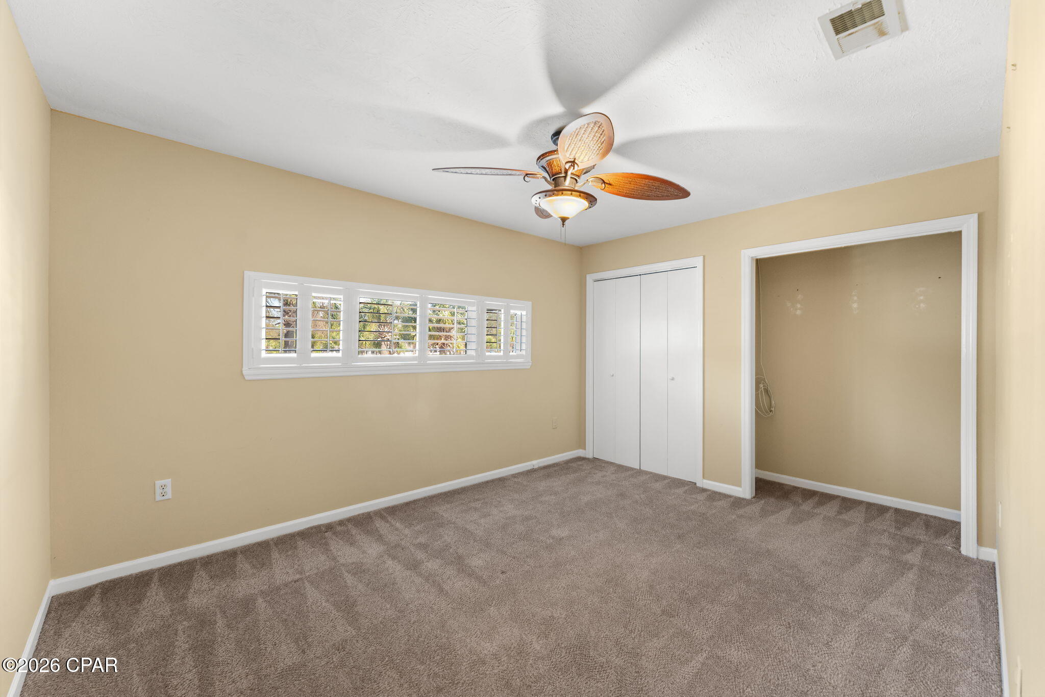 Image 26 For 6089 Highway 98