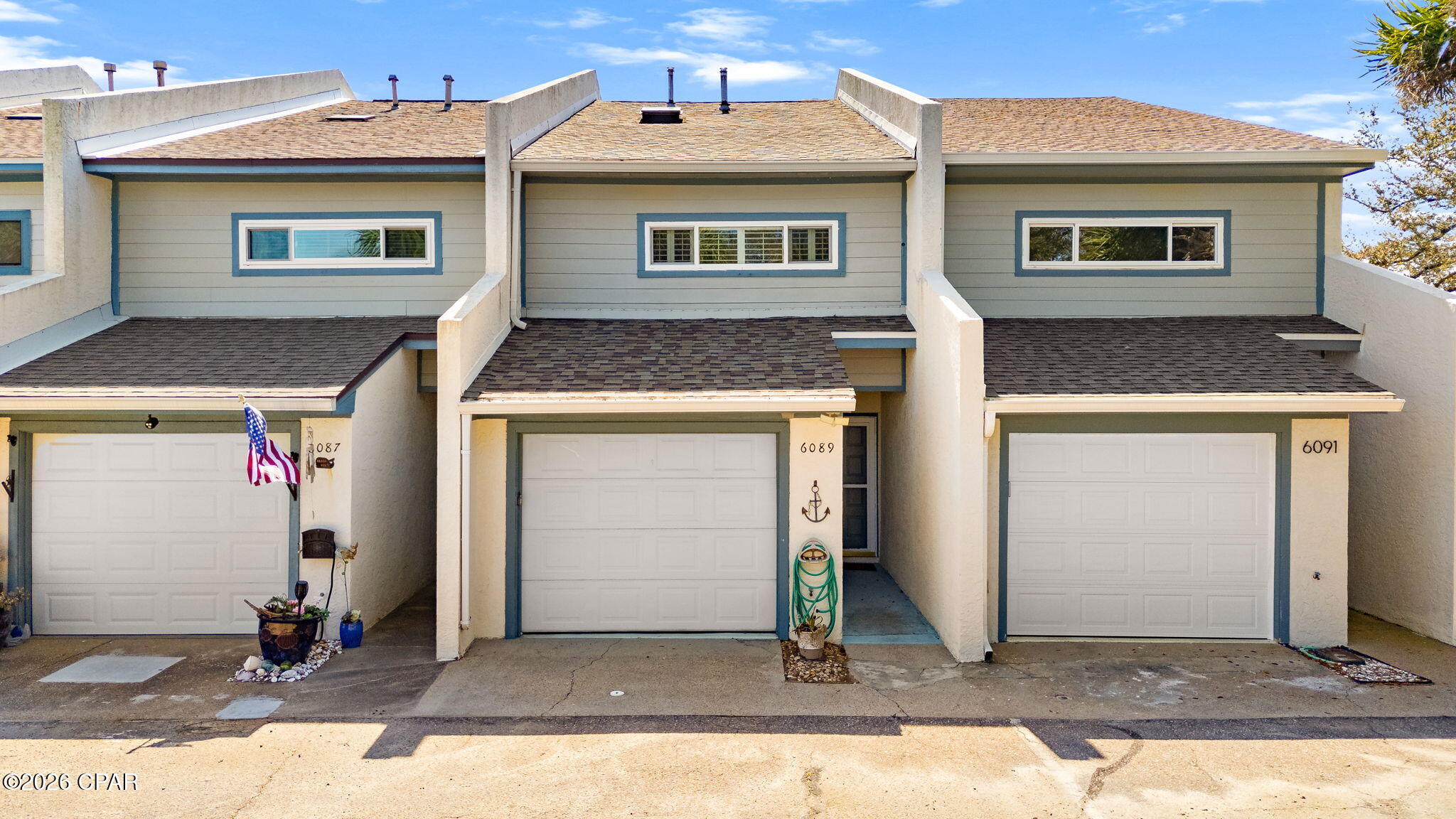 Image 3 For 6089 Highway 98