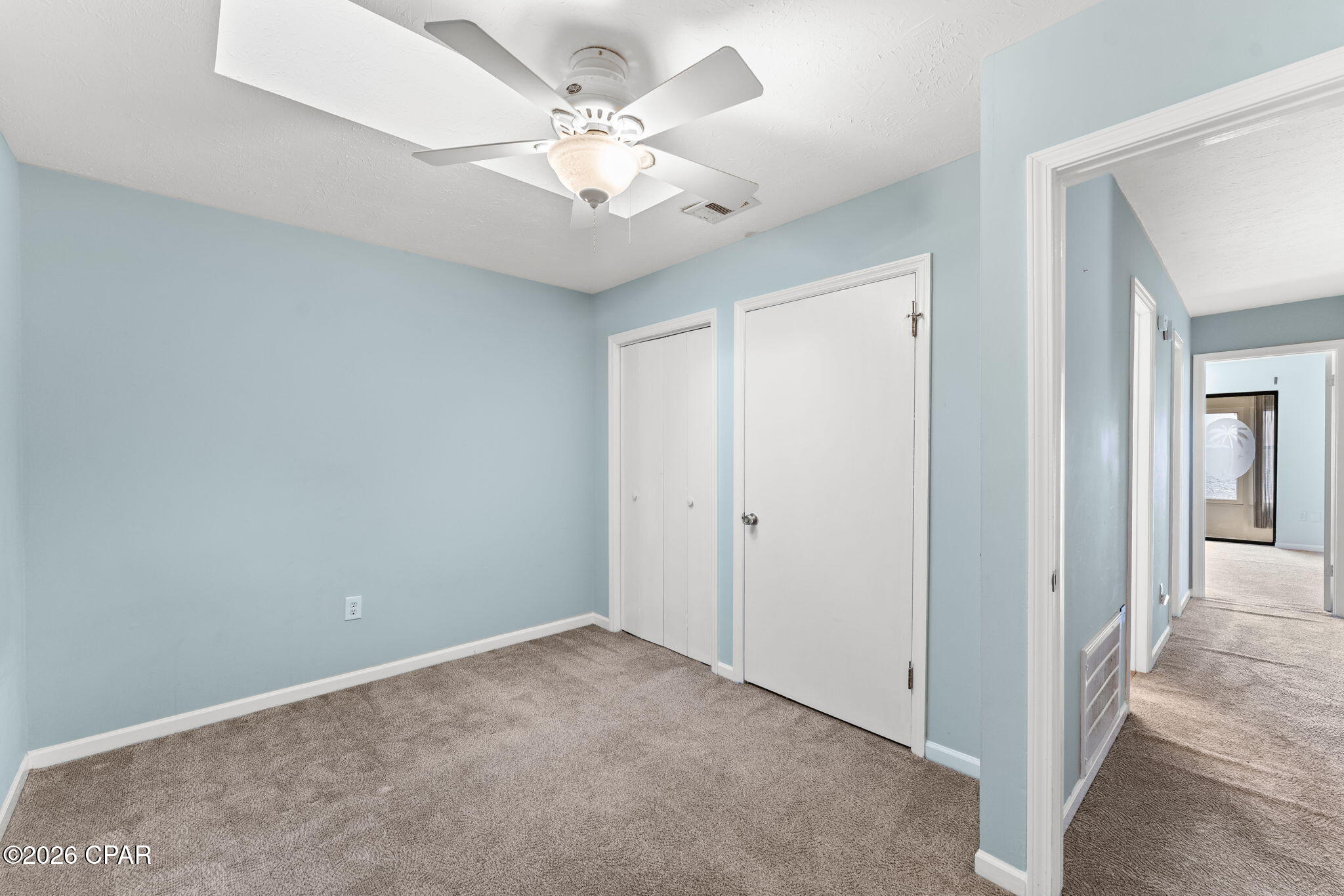 Image 34 For 6089 Highway 98