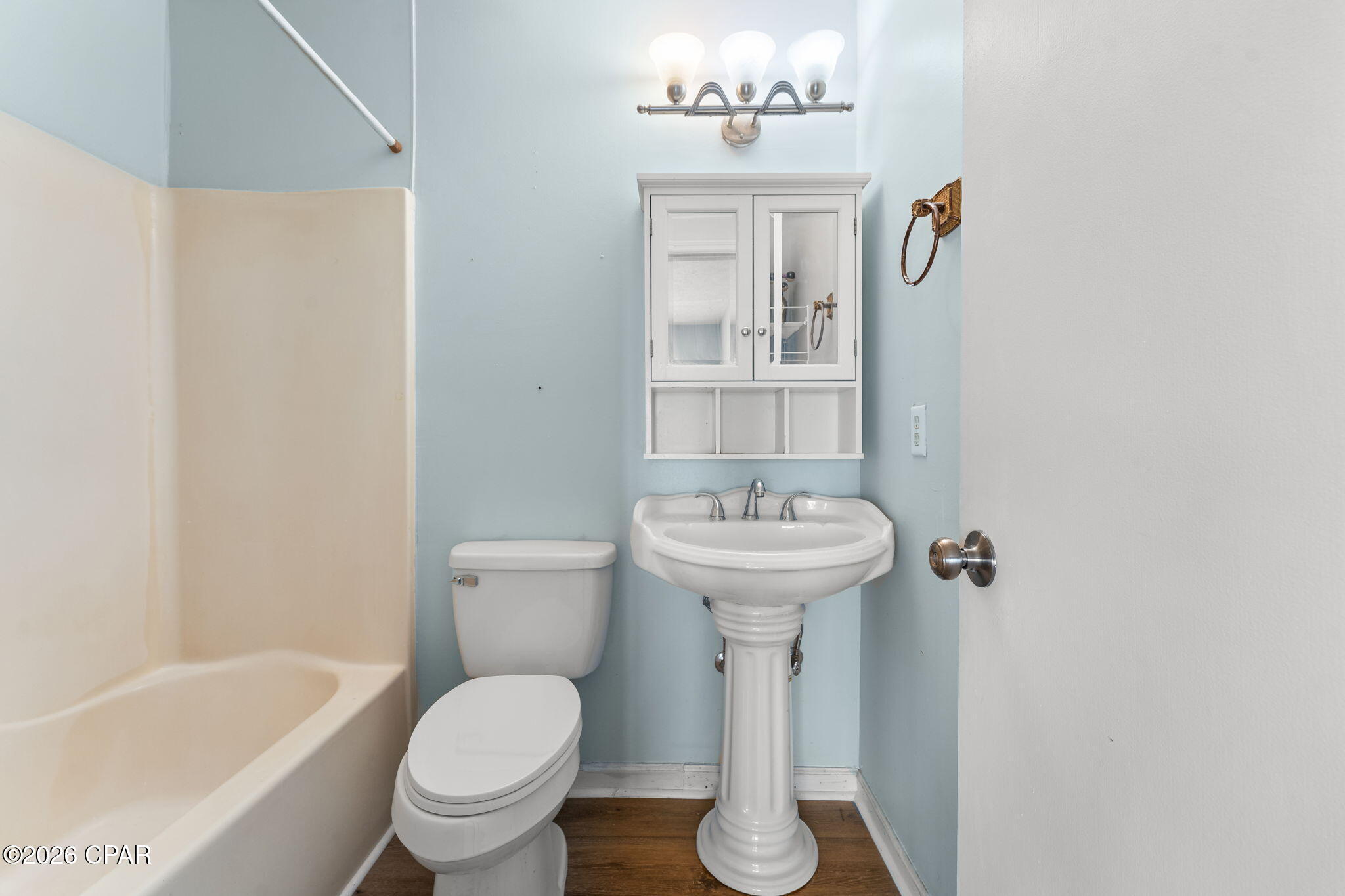 Image 35 For 6089 Highway 98