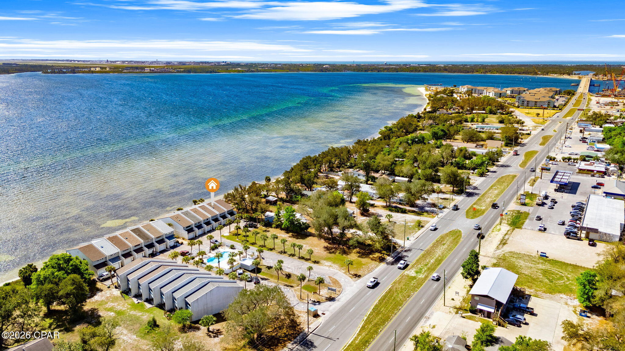 Image 36 For 6089 Highway 98