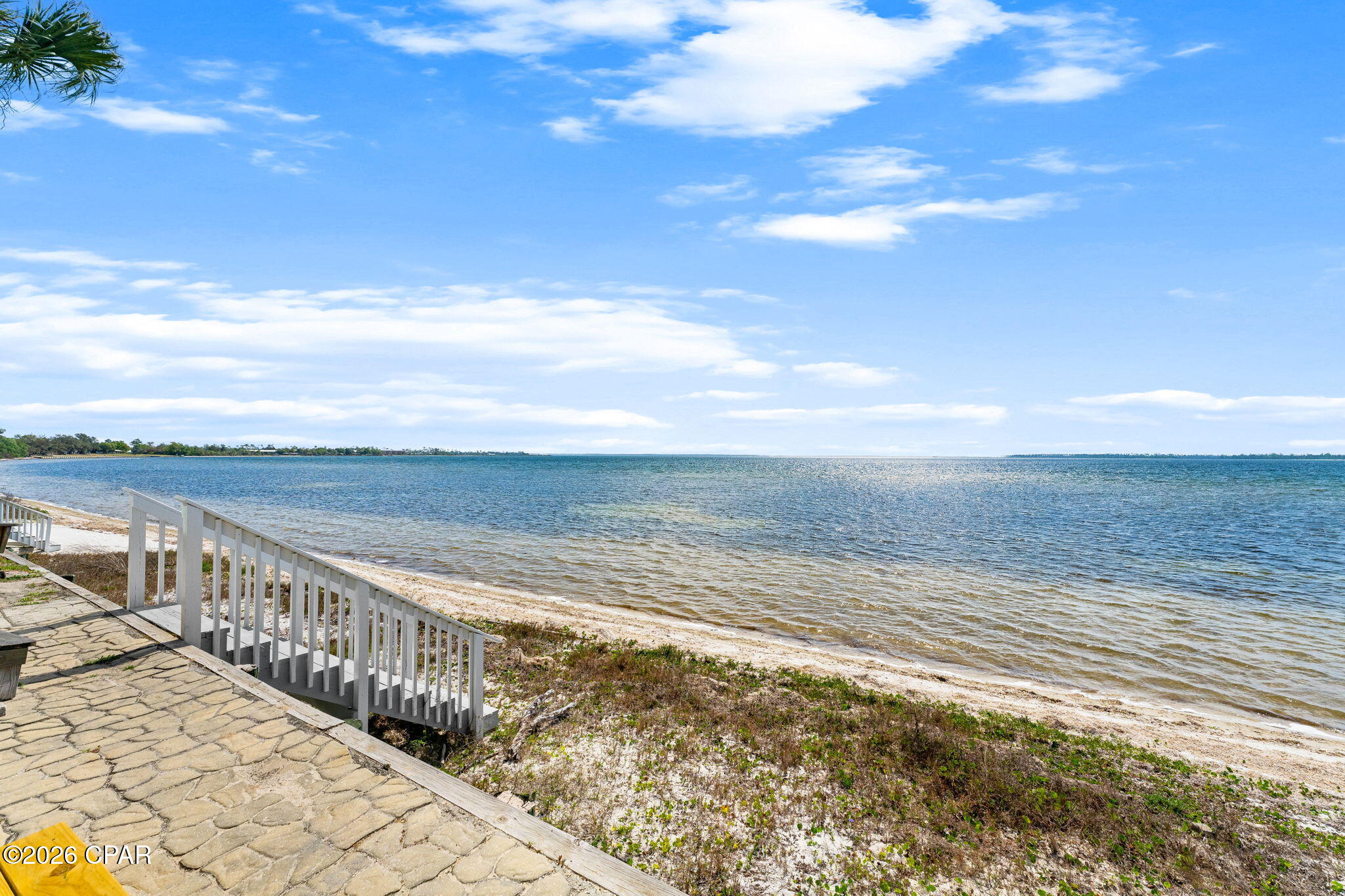 Image 38 For 6089 Highway 98