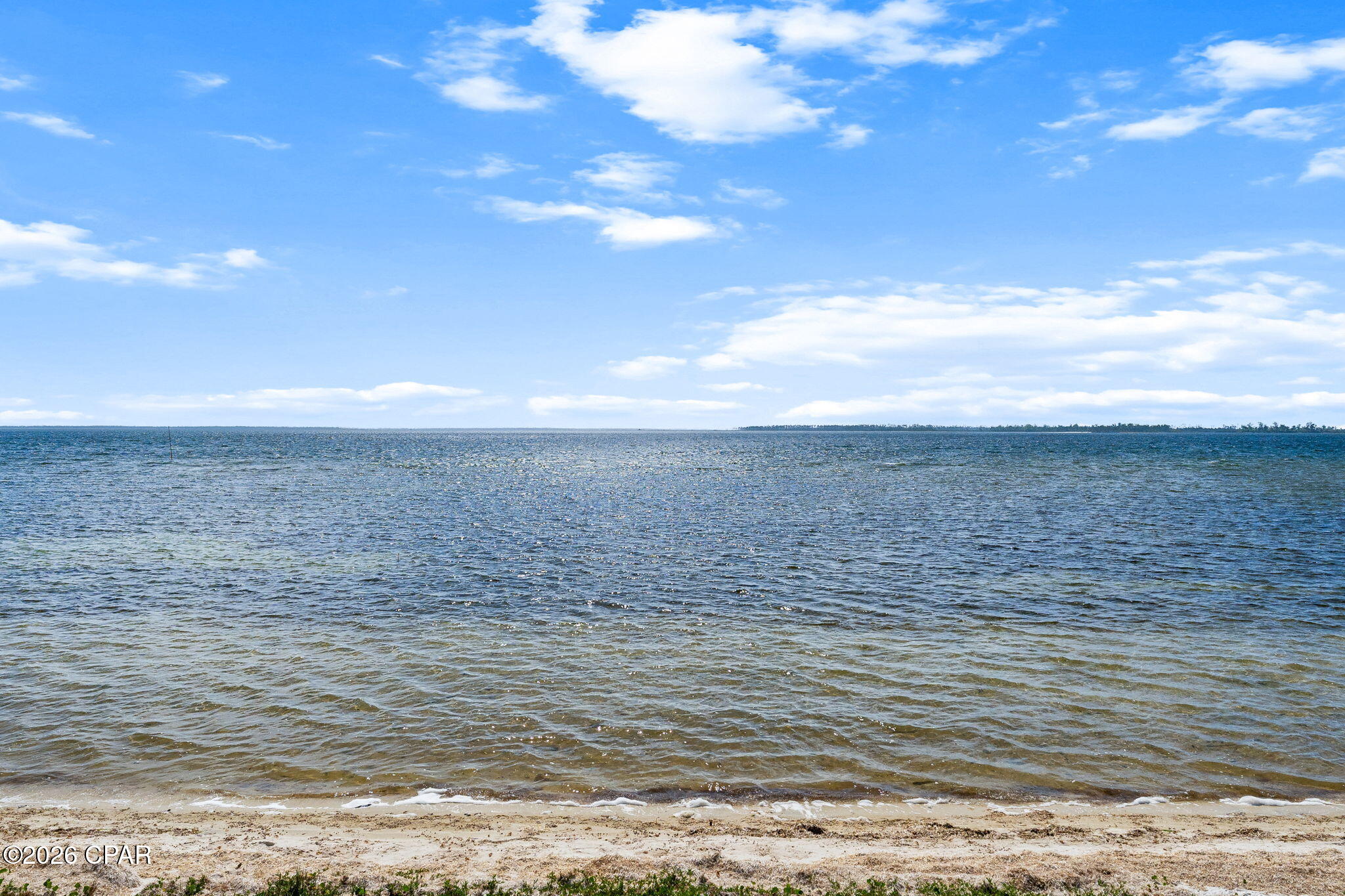 Image 39 For 6089 Highway 98