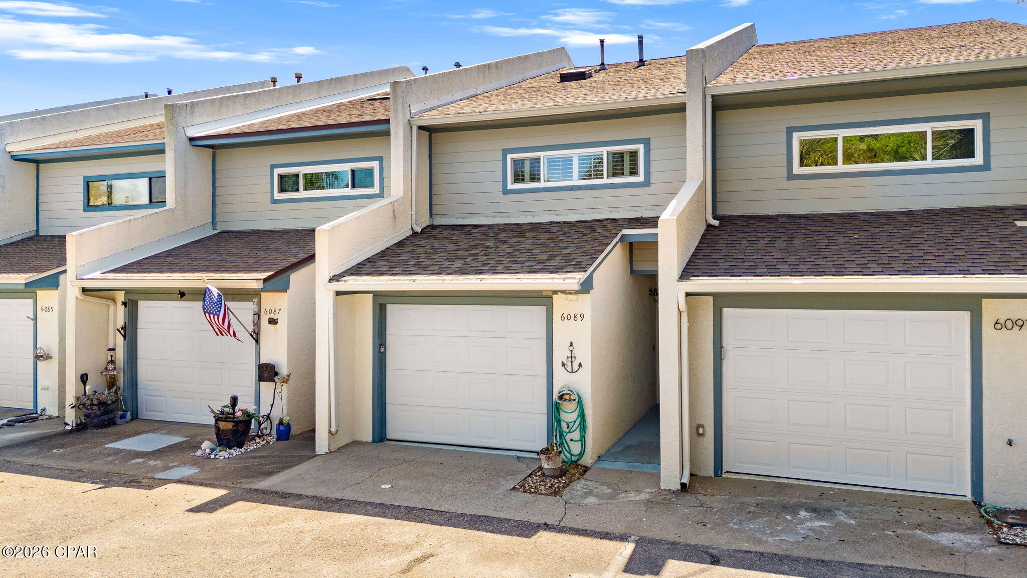 Image 4 For 6089 Highway 98