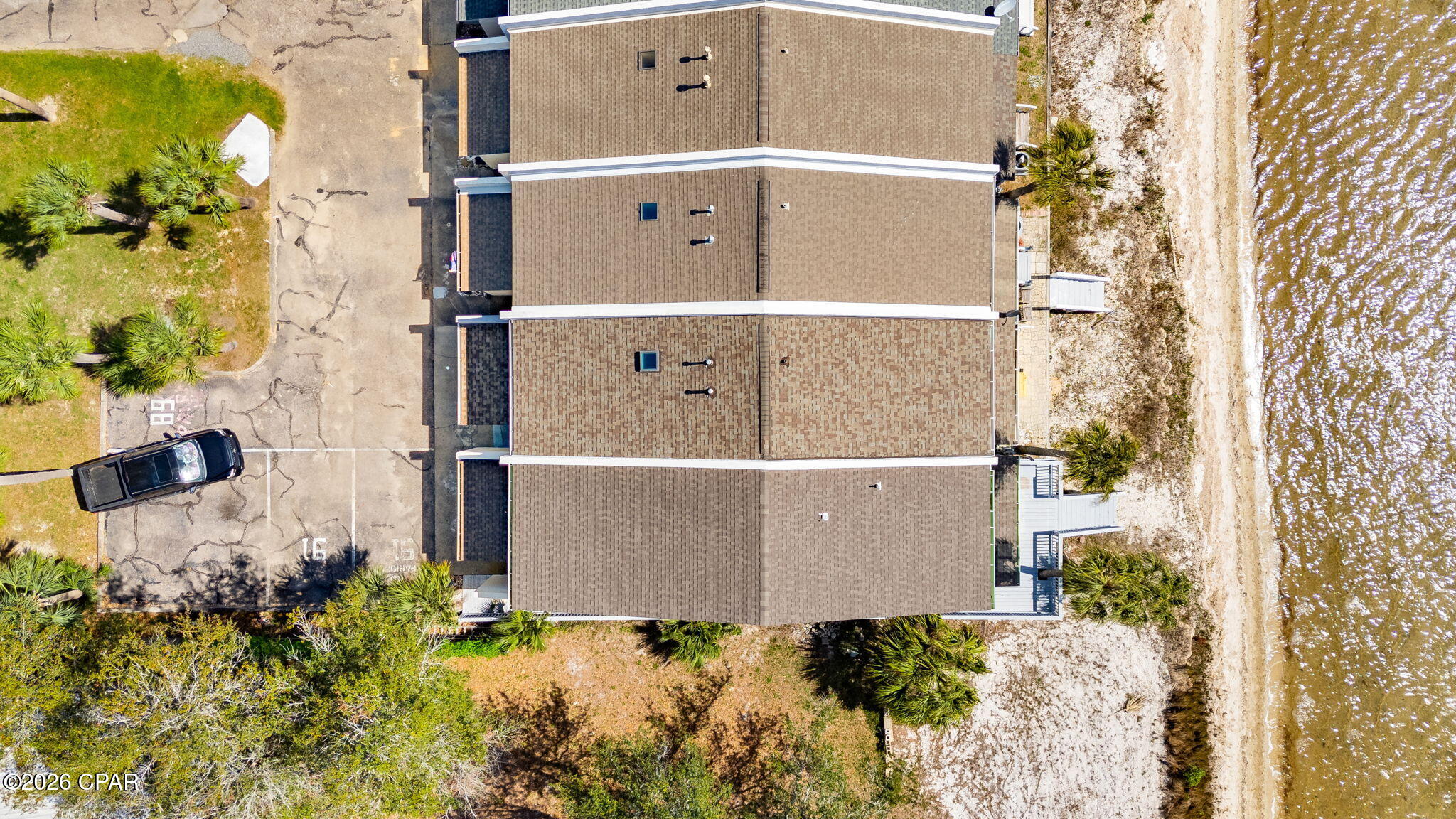 Image 40 For 6089 Highway 98